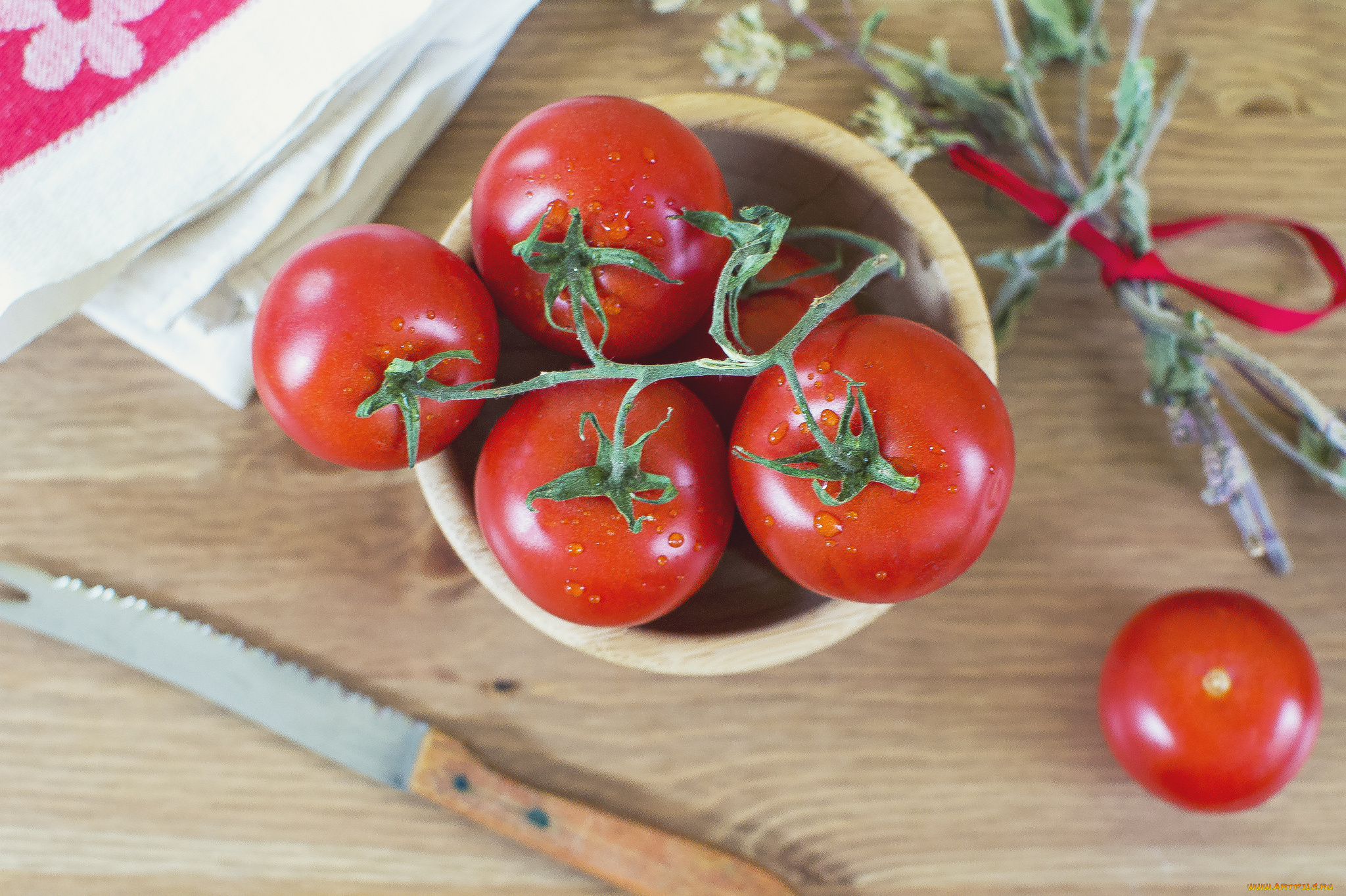 еда, помидоры, томаты