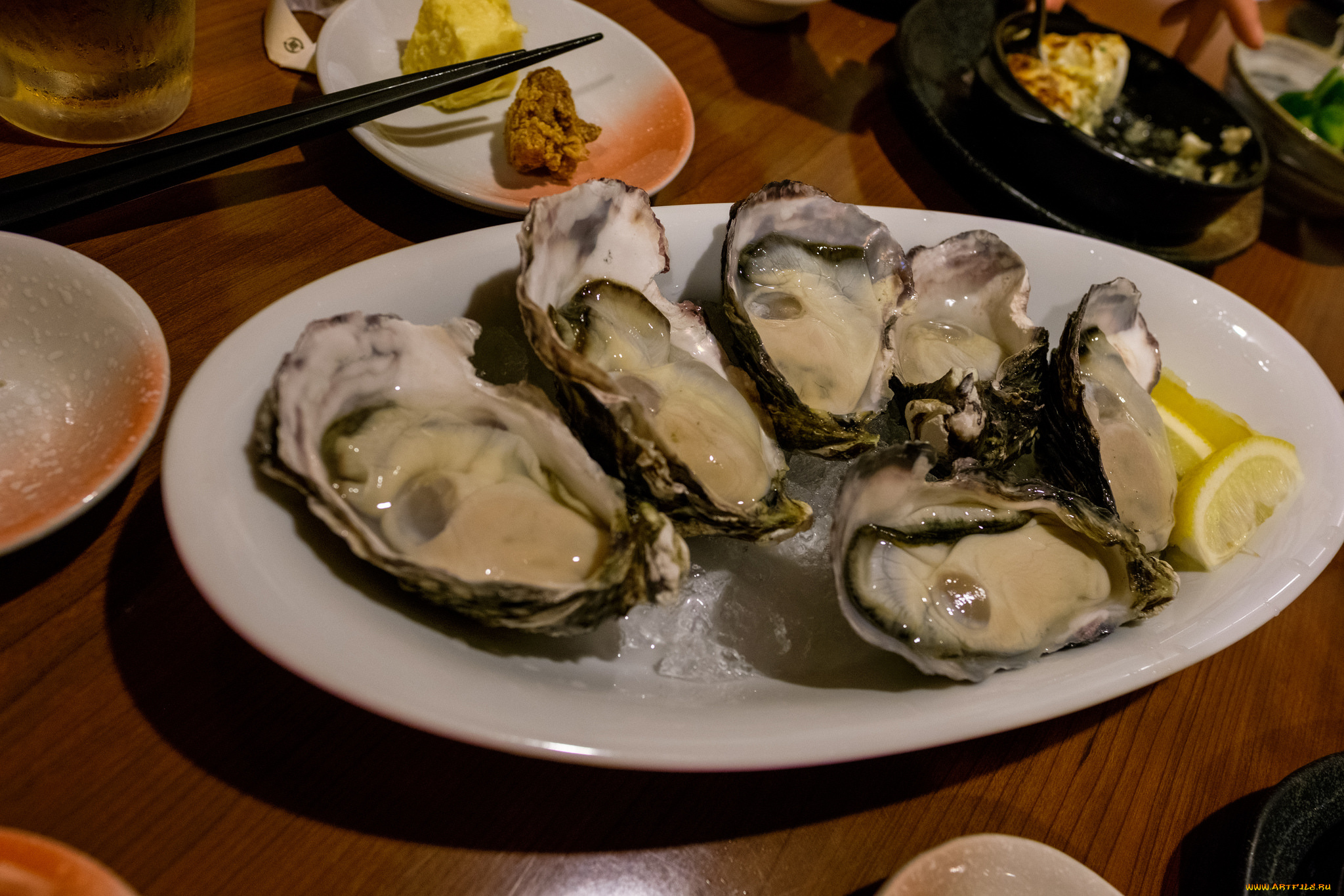 еда, рыба, , морепродукты, , суши, , роллы, деликатесы