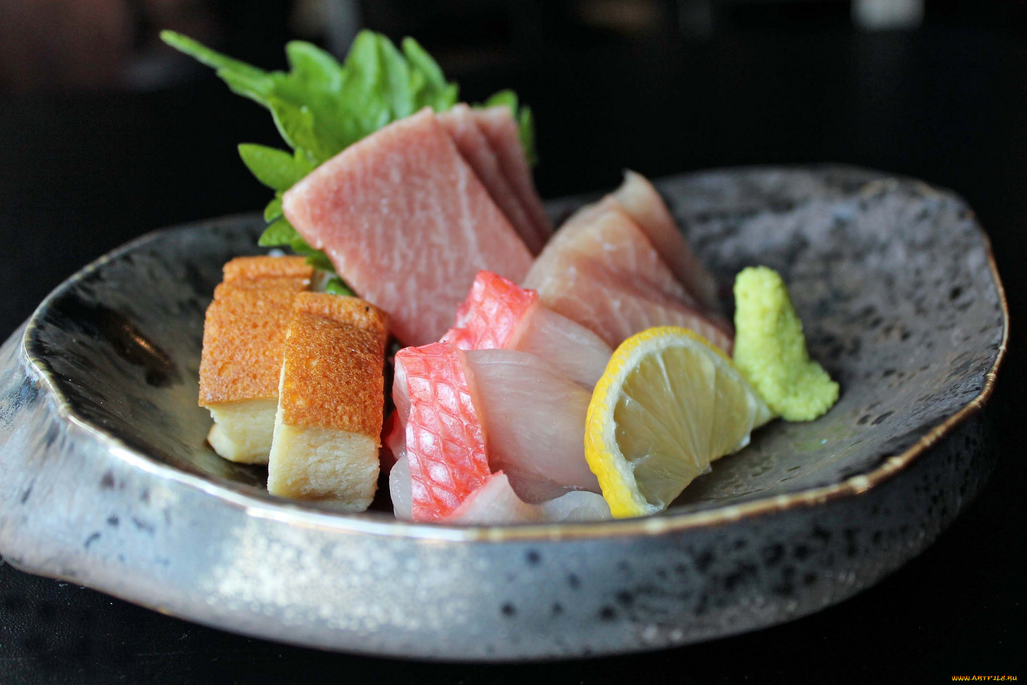 еда, рыба, , морепродукты, , суши, , роллы, деликатесы