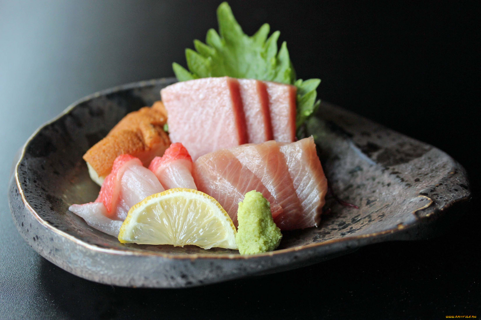 еда, рыба, , морепродукты, , суши, , роллы, деликатесы