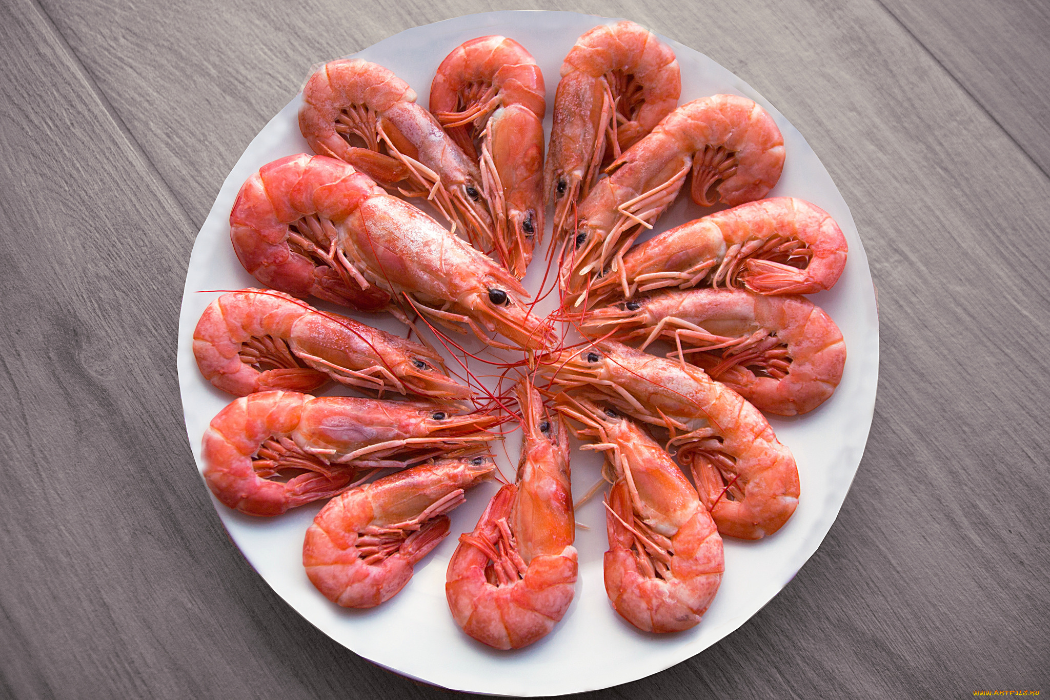 еда, рыба, , морепродукты, , суши, , роллы, деликатесы