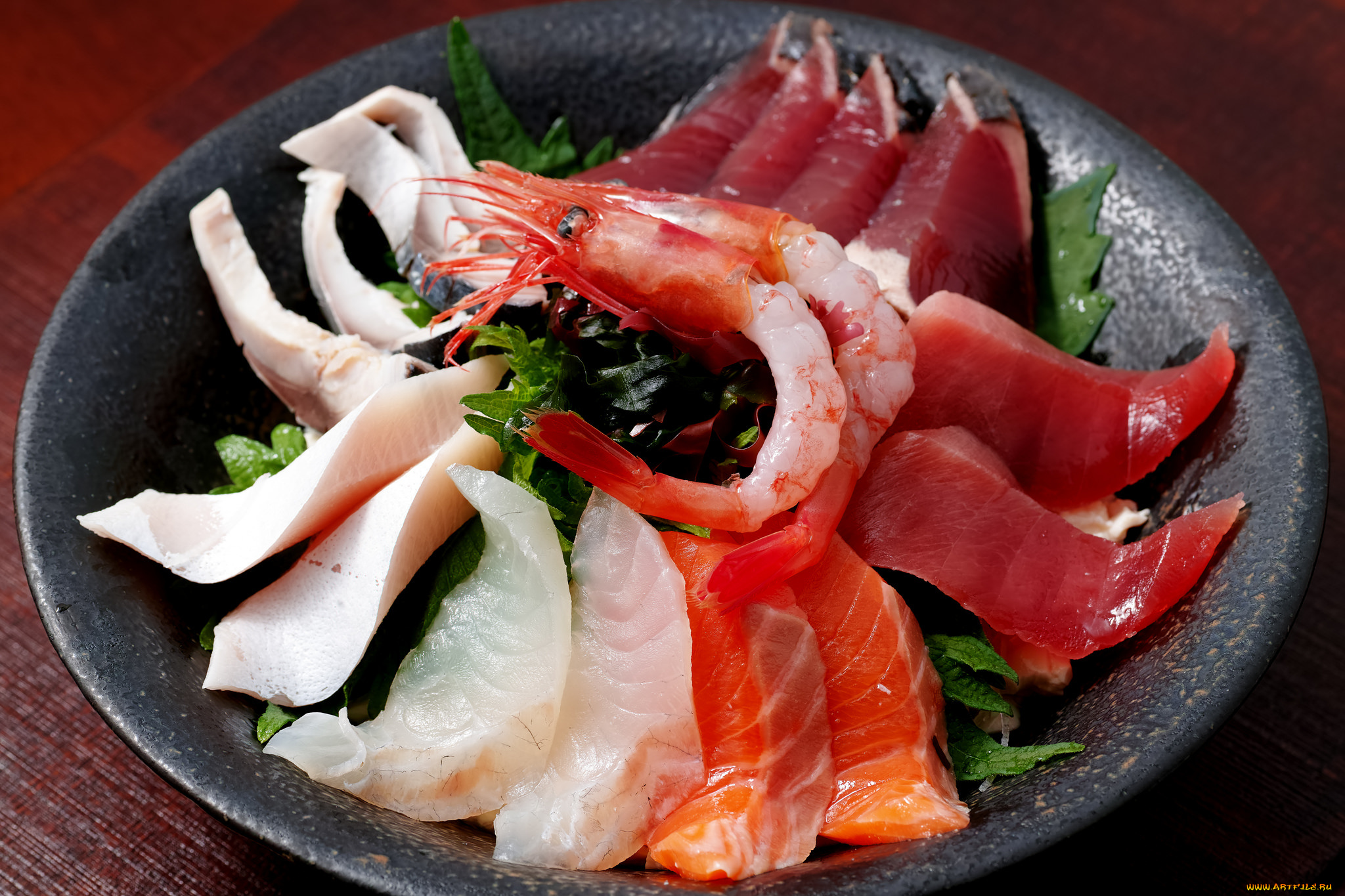 еда, рыба, , морепродукты, , суши, , роллы, деликатесы