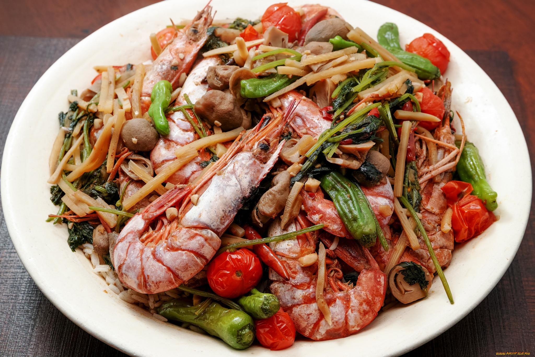 еда, рыба, , морепродукты, , суши, , роллы, деликатесы