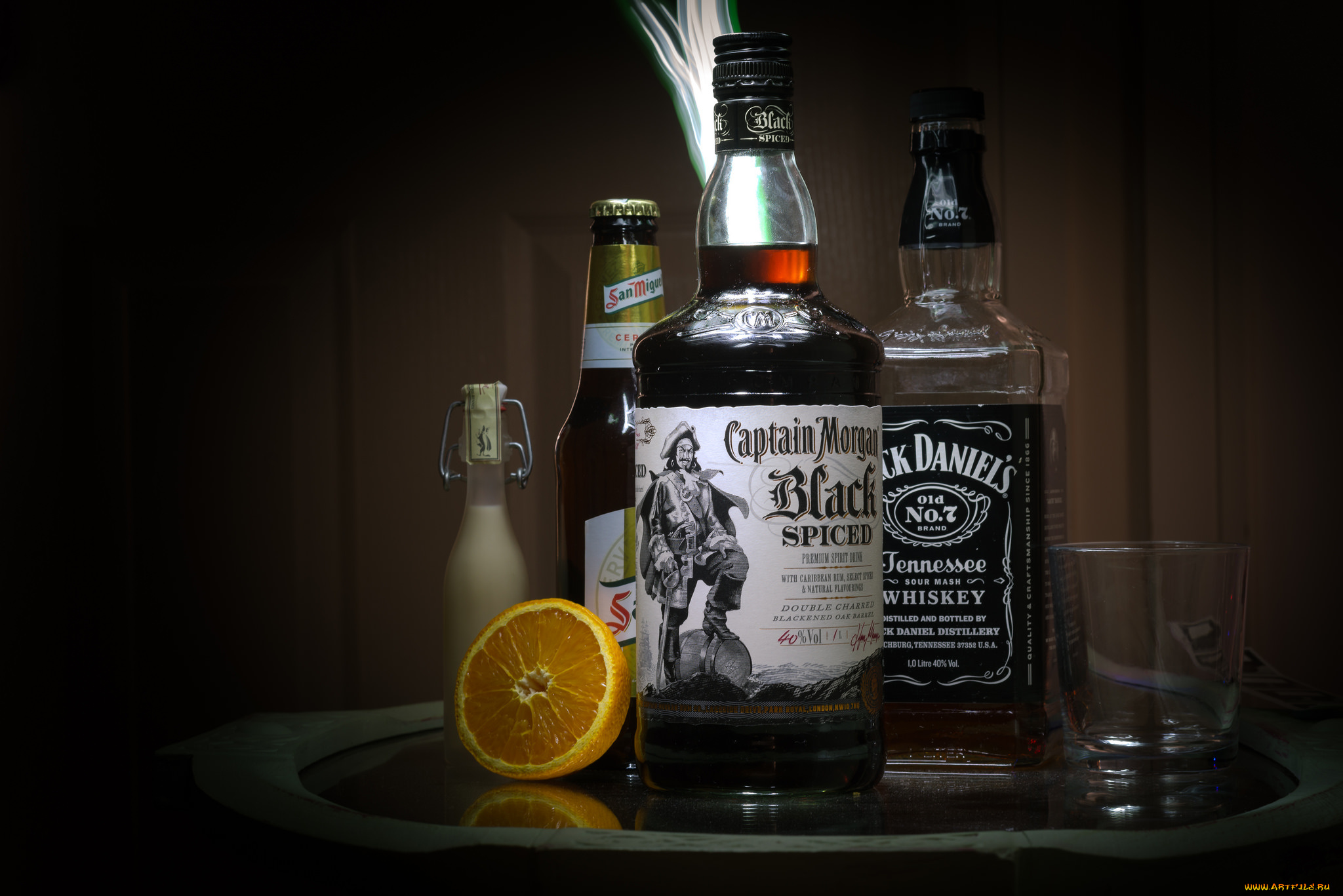 бренды, бренды, напитков, , разное, алкоголь