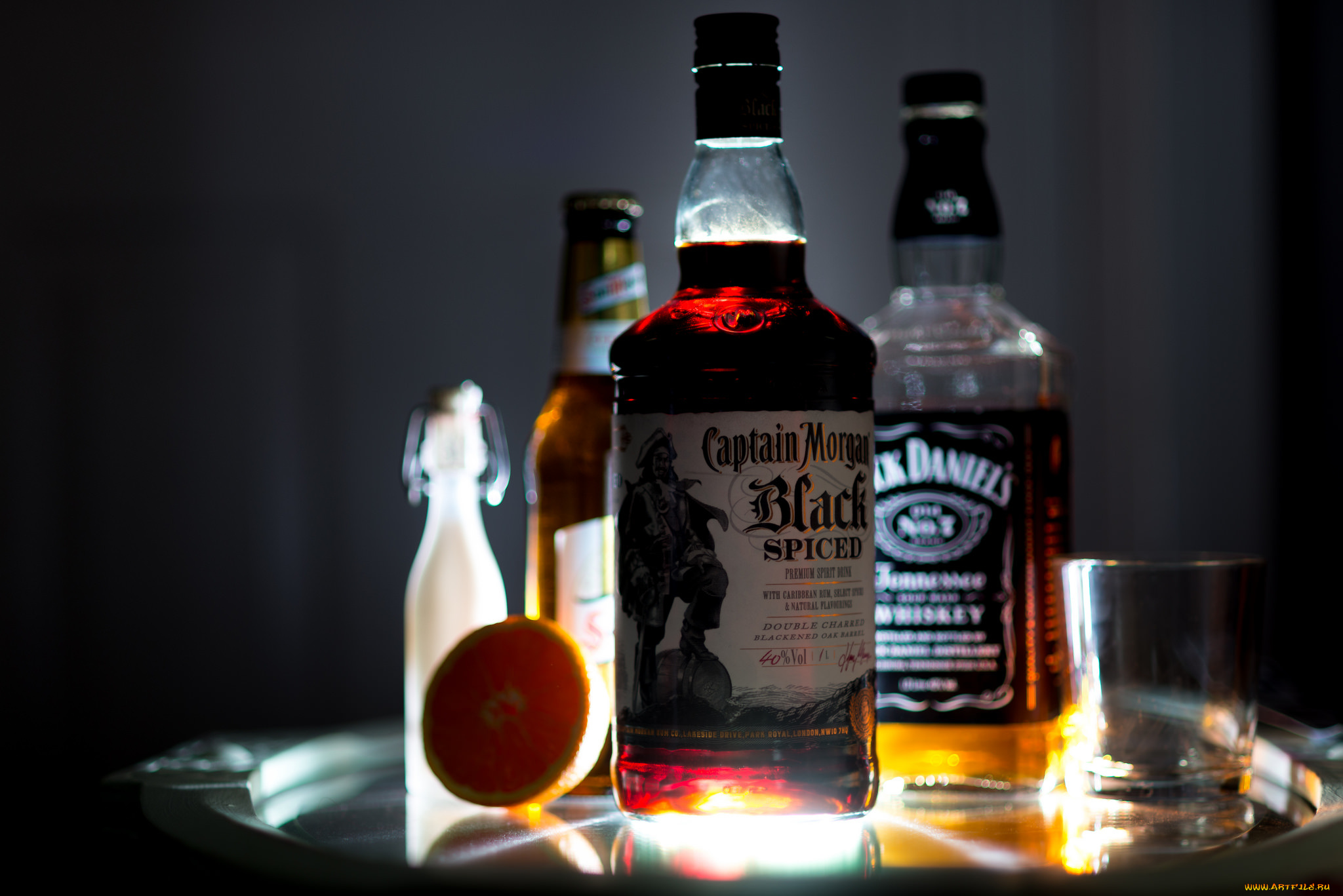 бренды, бренды, напитков, , разное, алкоголь