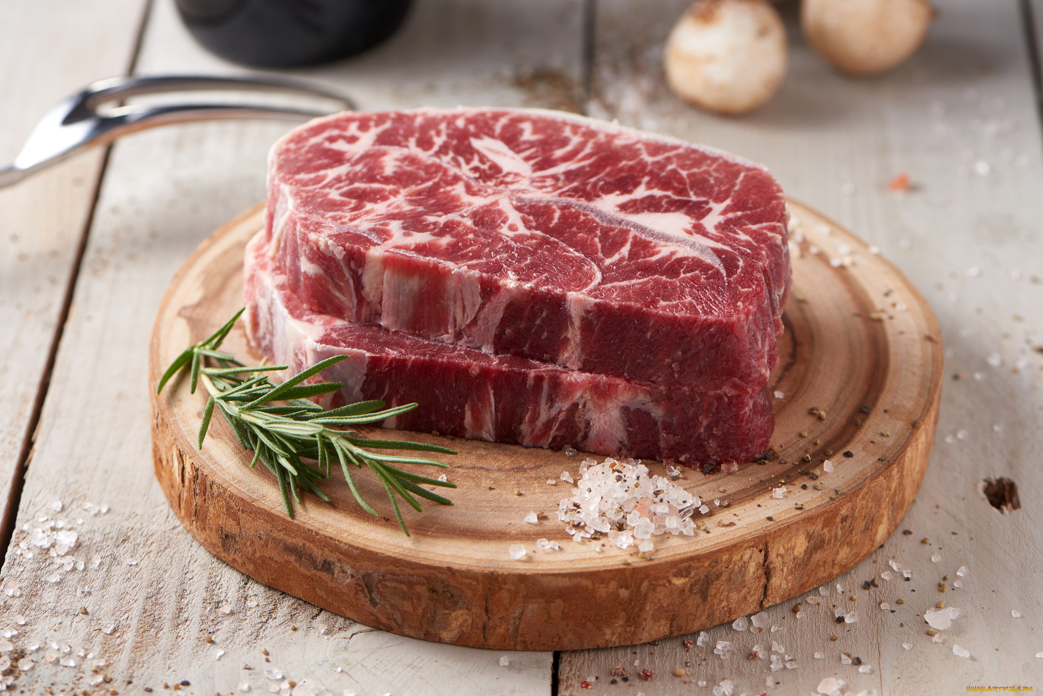 еда, мясные, блюда, мясо