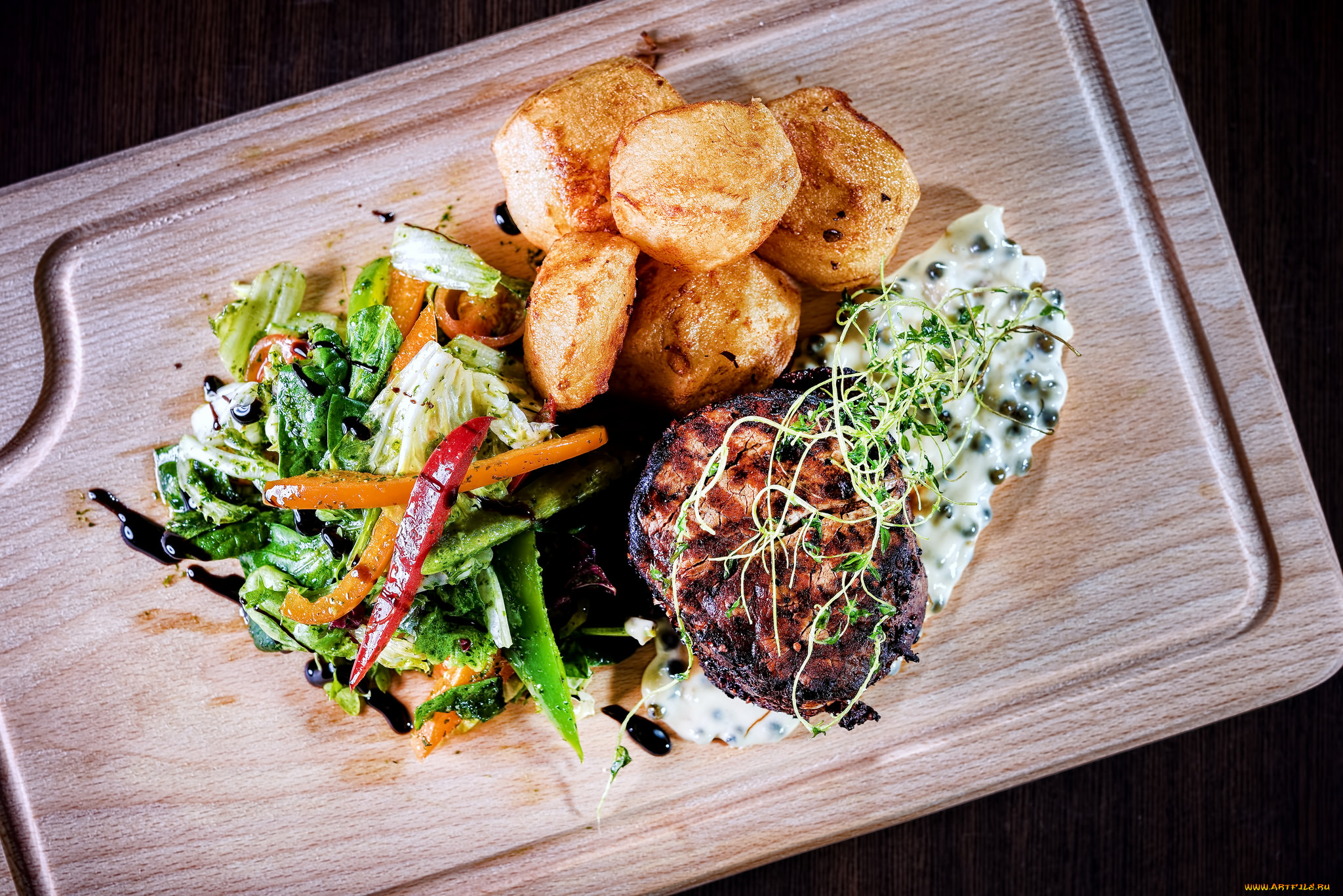 еда, мясные, блюда, мясо