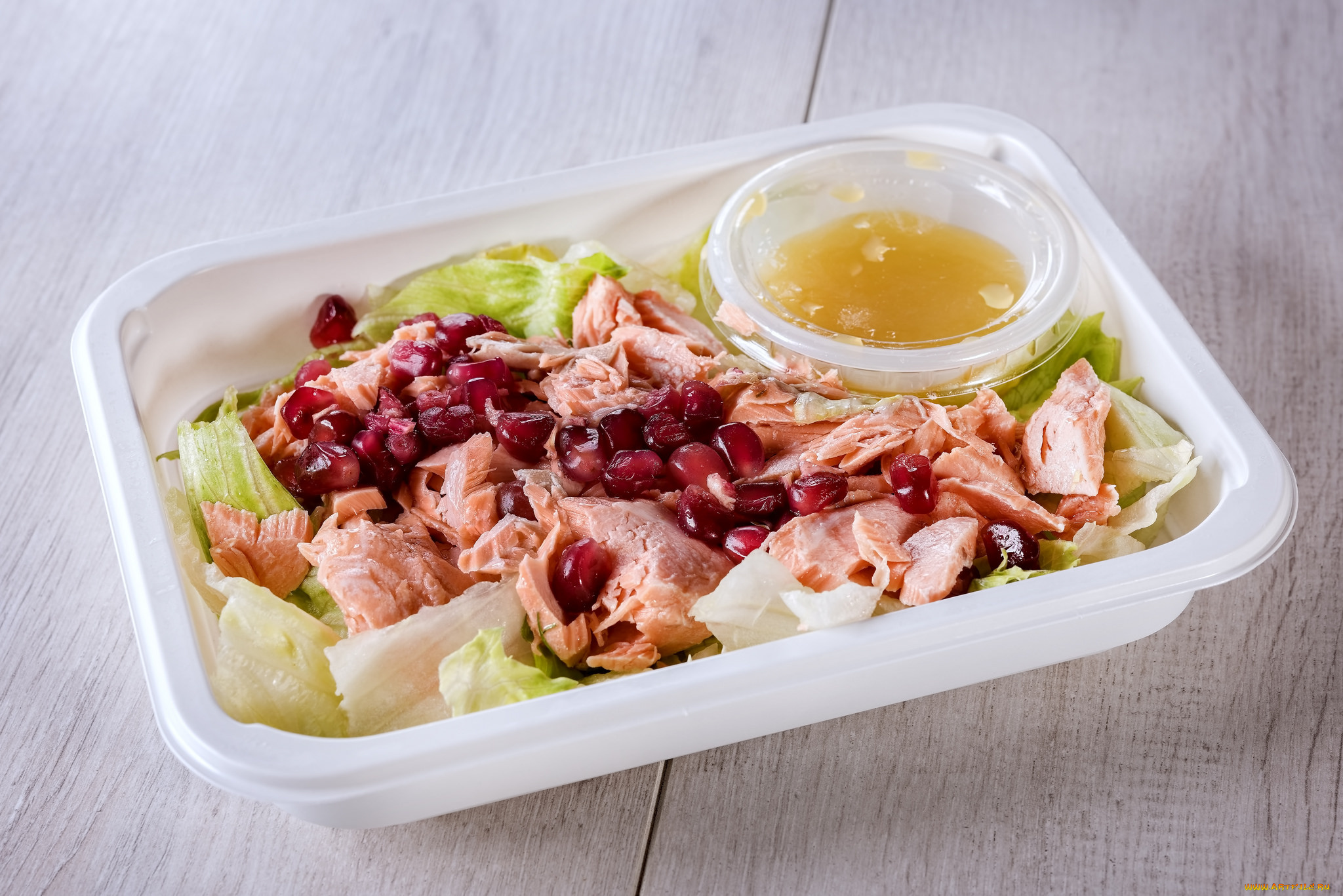 еда, мясные, блюда, мясо