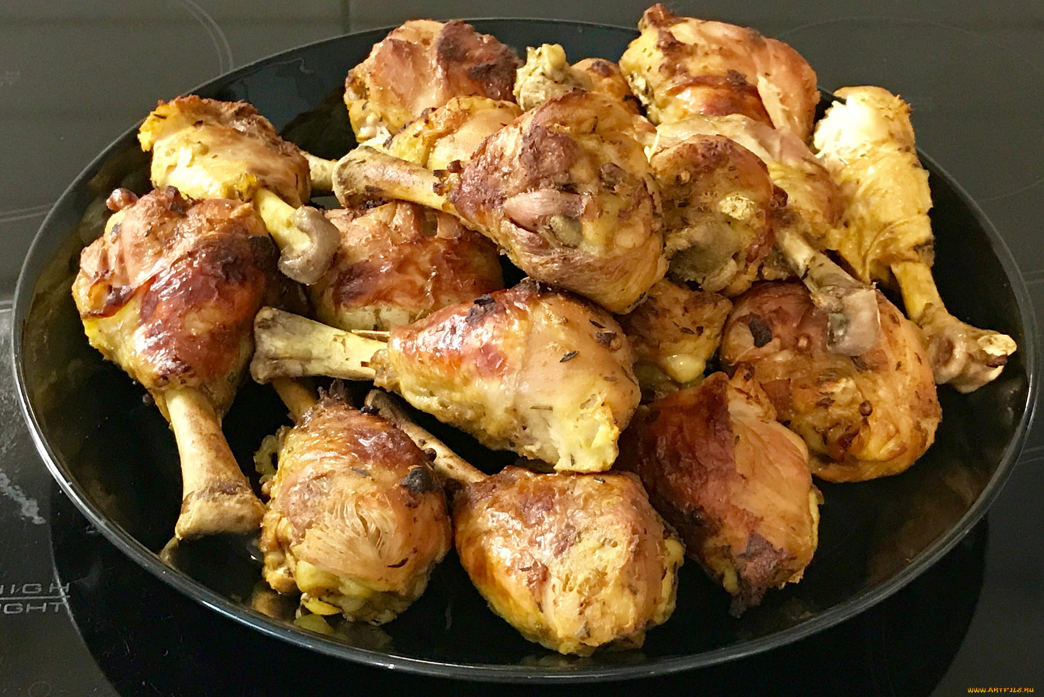 еда, мясные, блюда, мясо