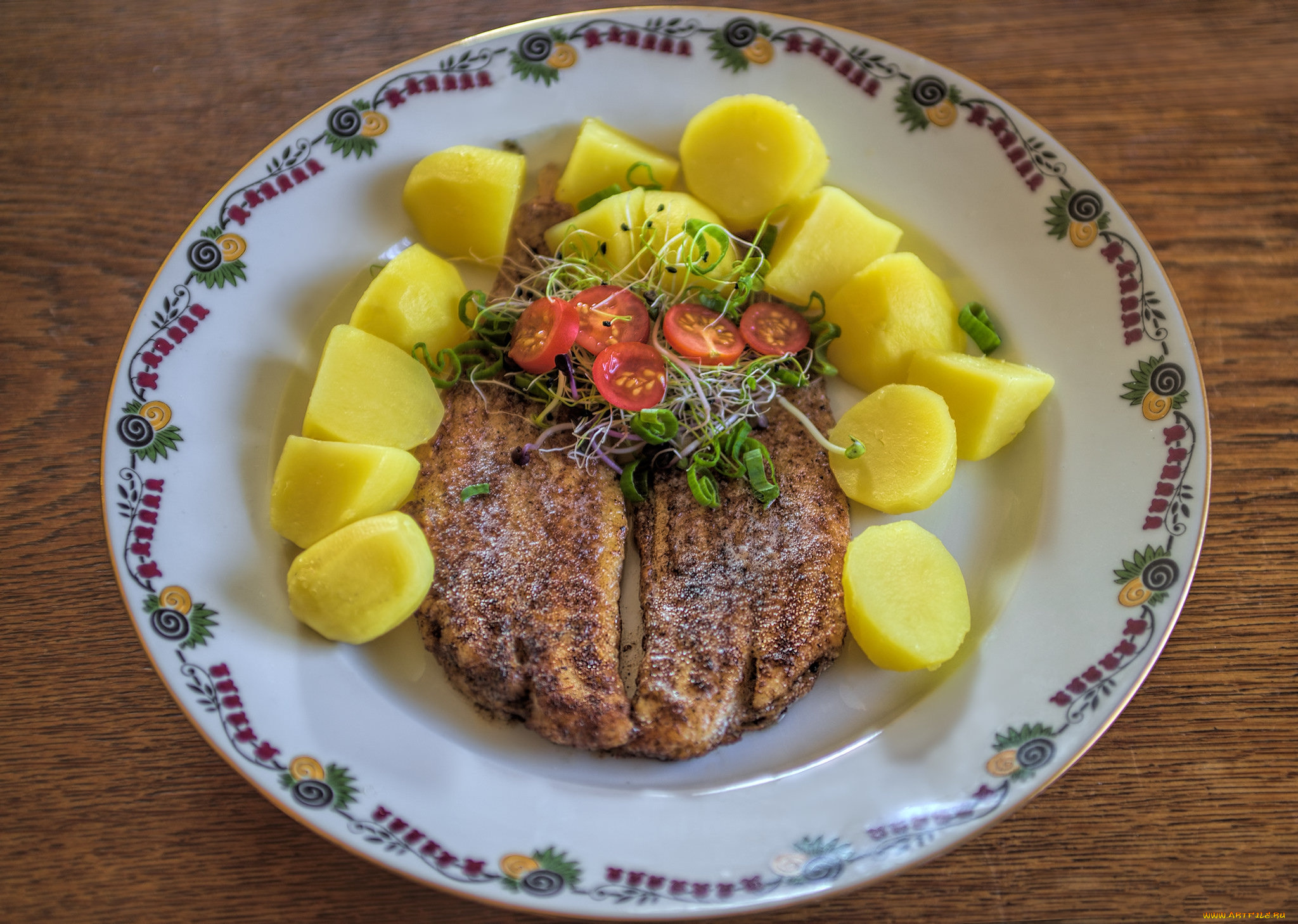 еда, мясные, блюда, мясо