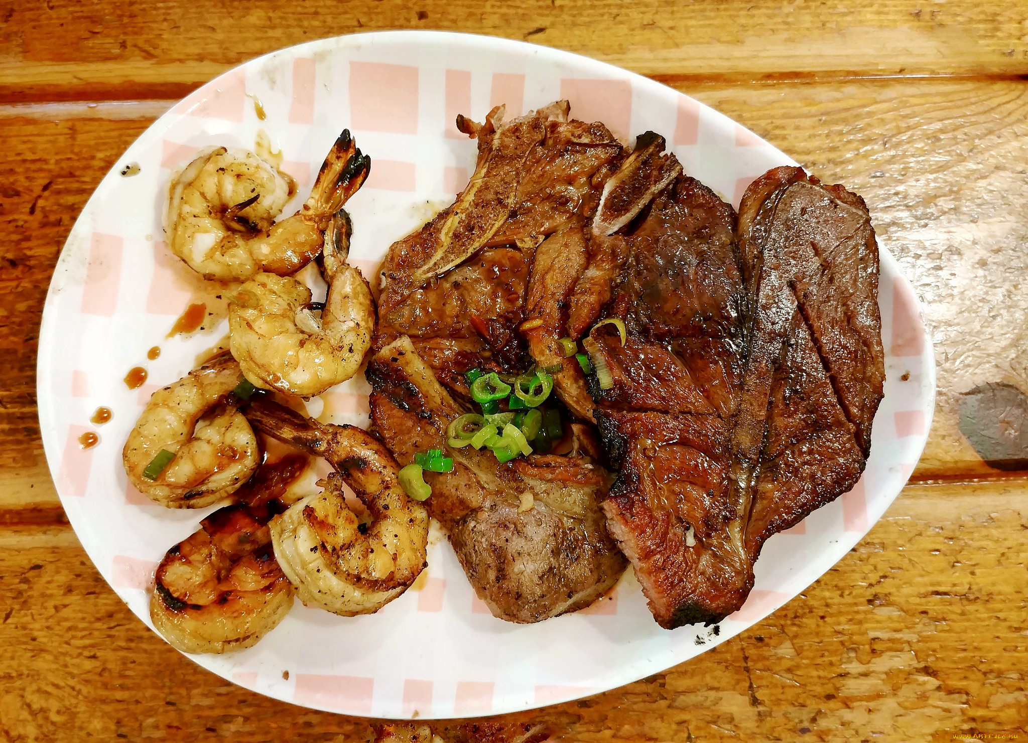 еда, мясные, блюда, мясо