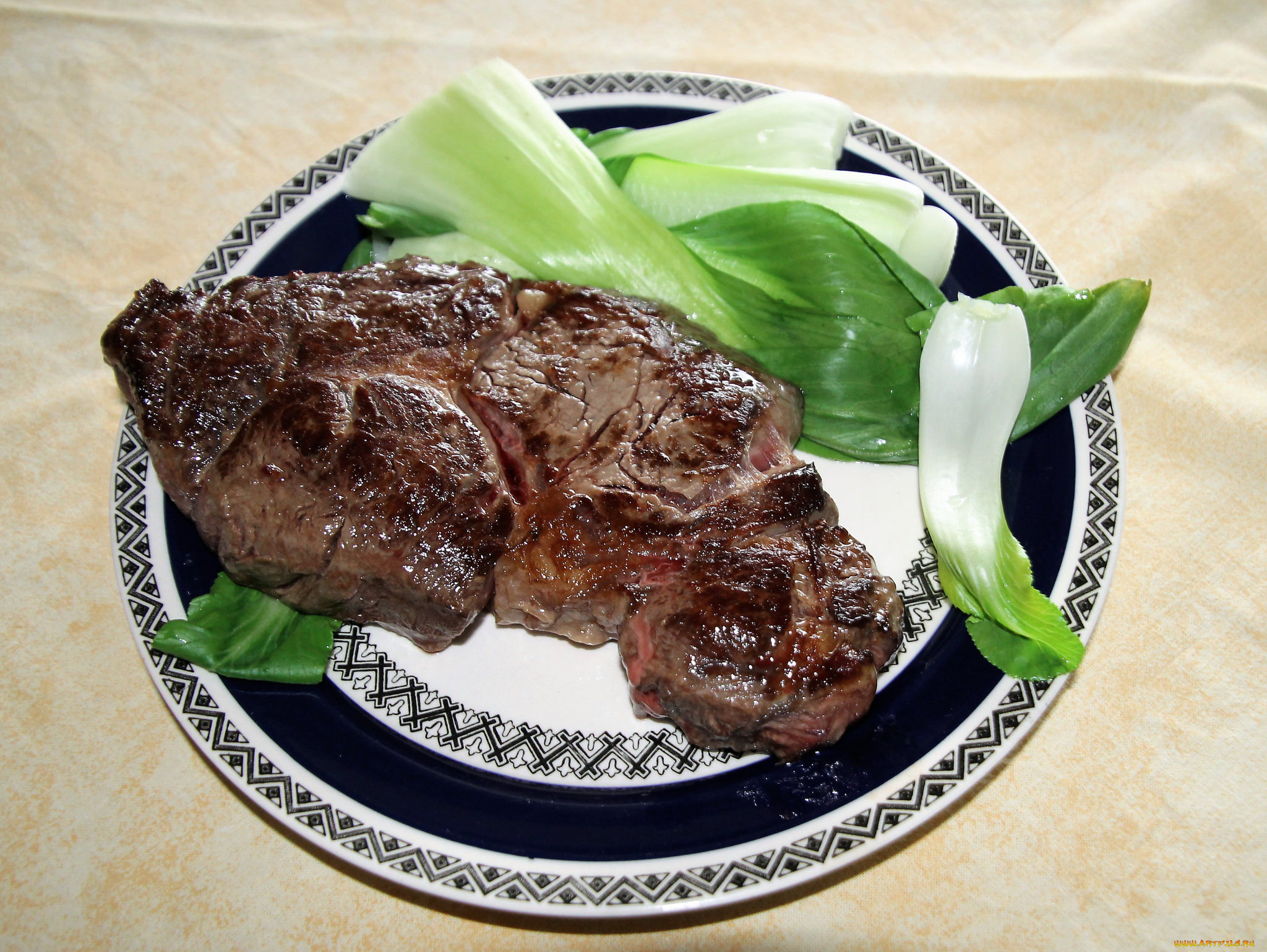 еда, мясные, блюда, мясо