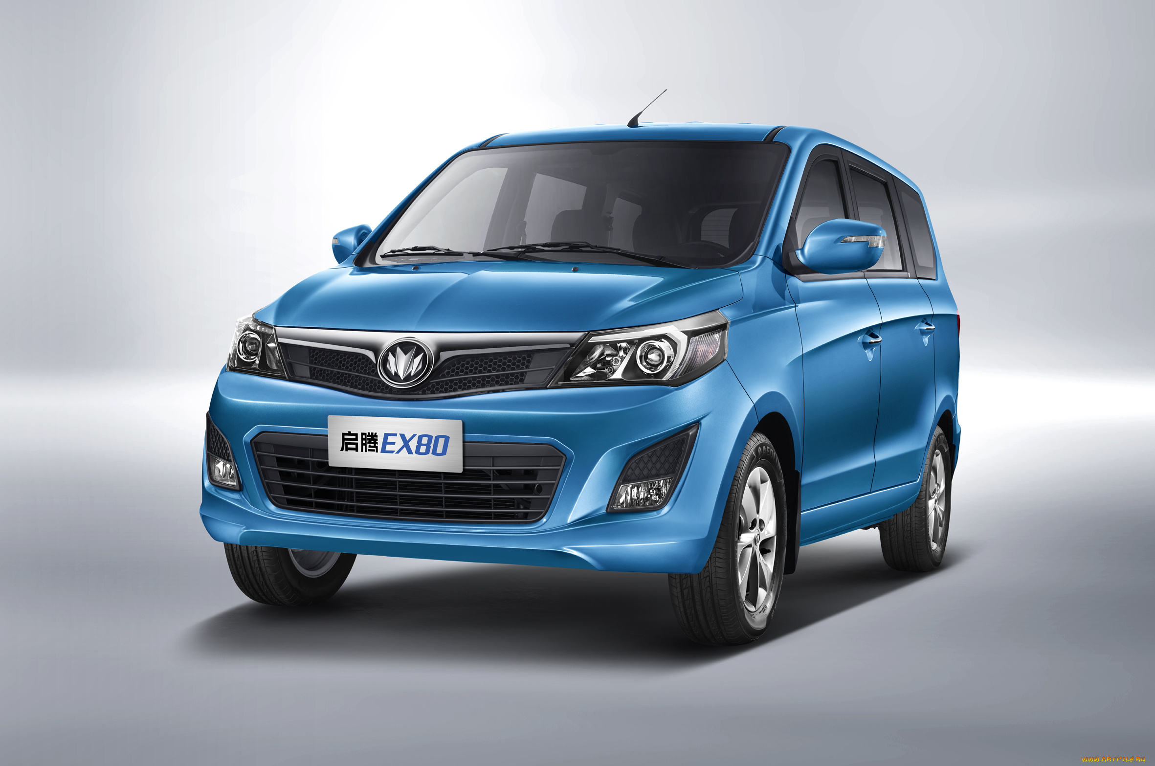 автомобили, -unsort, qiteng