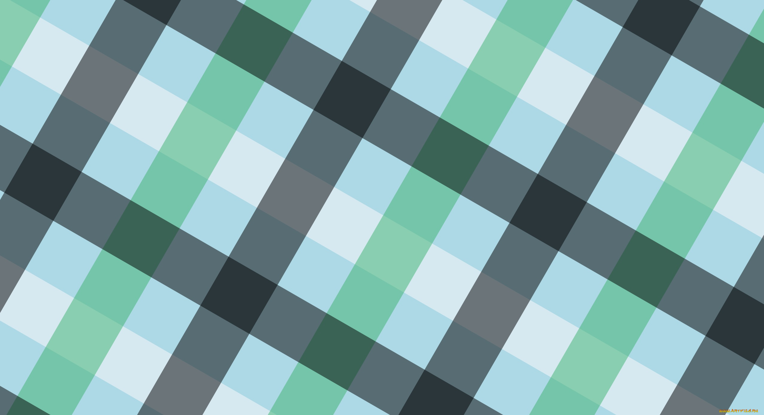 векторная, графика, графика, , graphics, узор, фон, цвета, линии