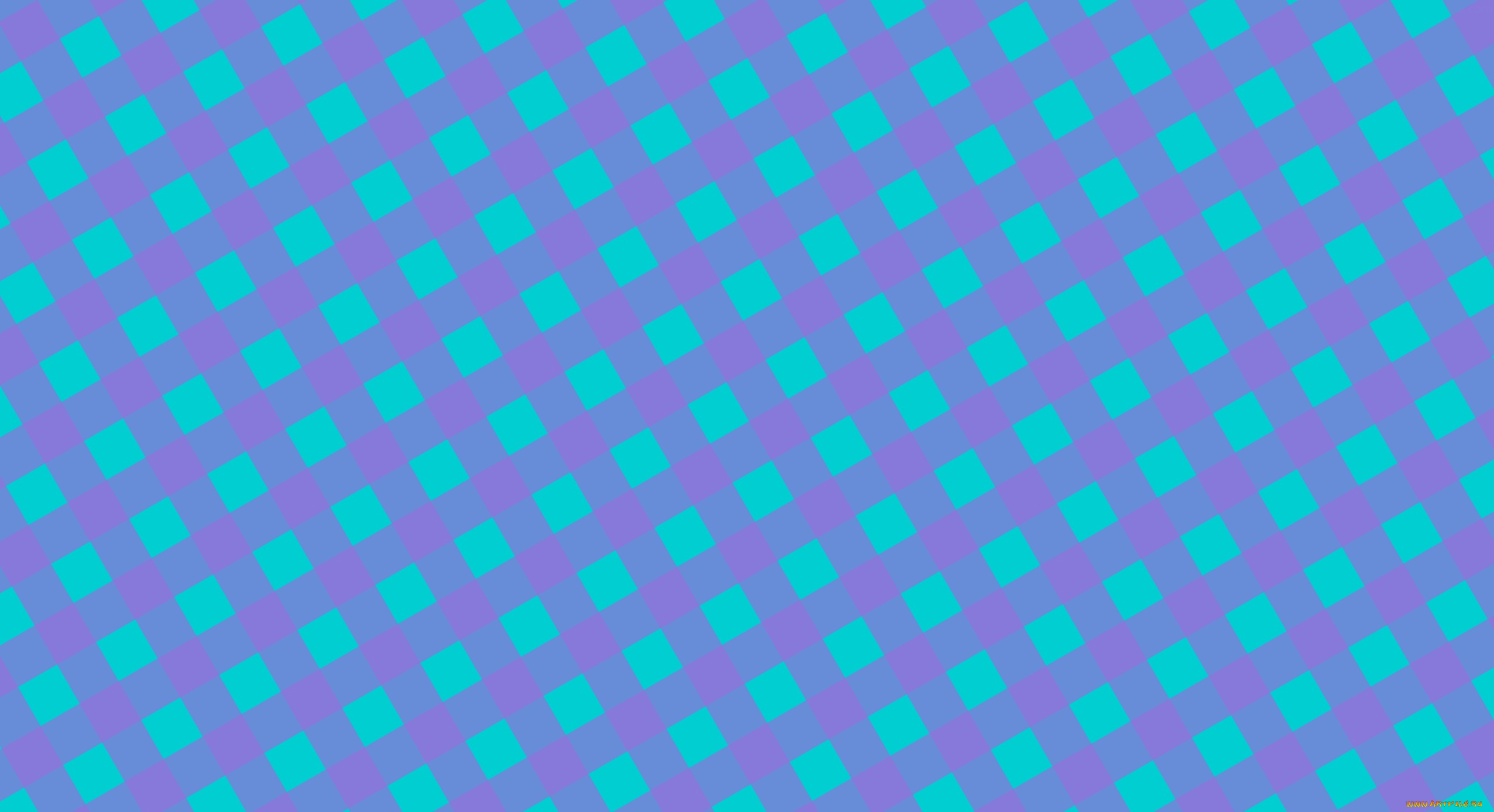 векторная, графика, графика, , graphics, узор, фон, цвета, линии