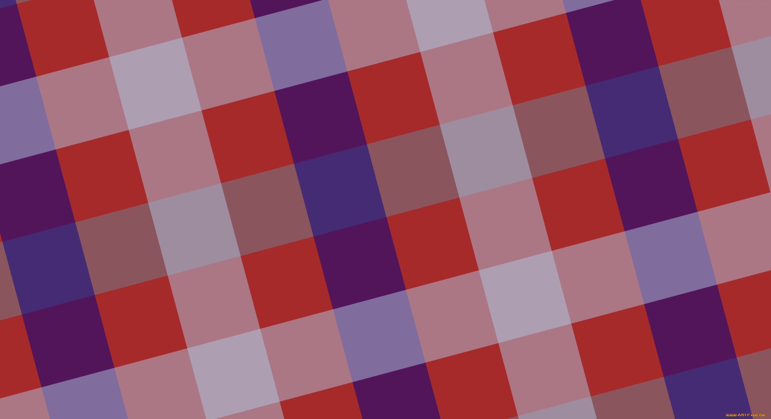 векторная, графика, графика, , graphics, узор, фон, цвета, линии