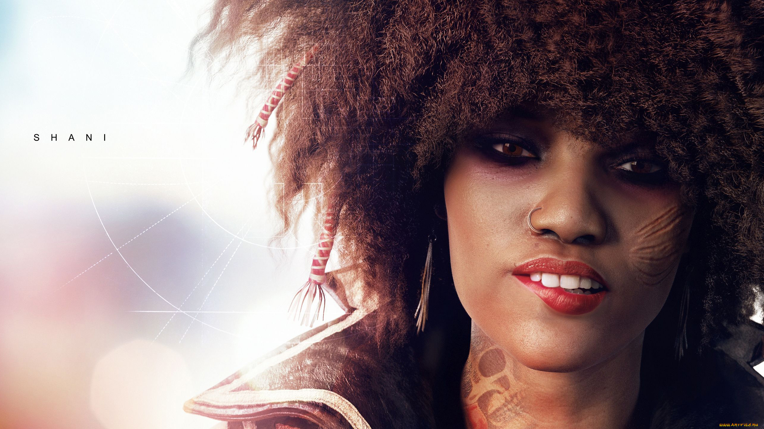 beyond, good, &, evil, 2, видео, игры, action, beyond, good, and, evil, 2, адвенчура