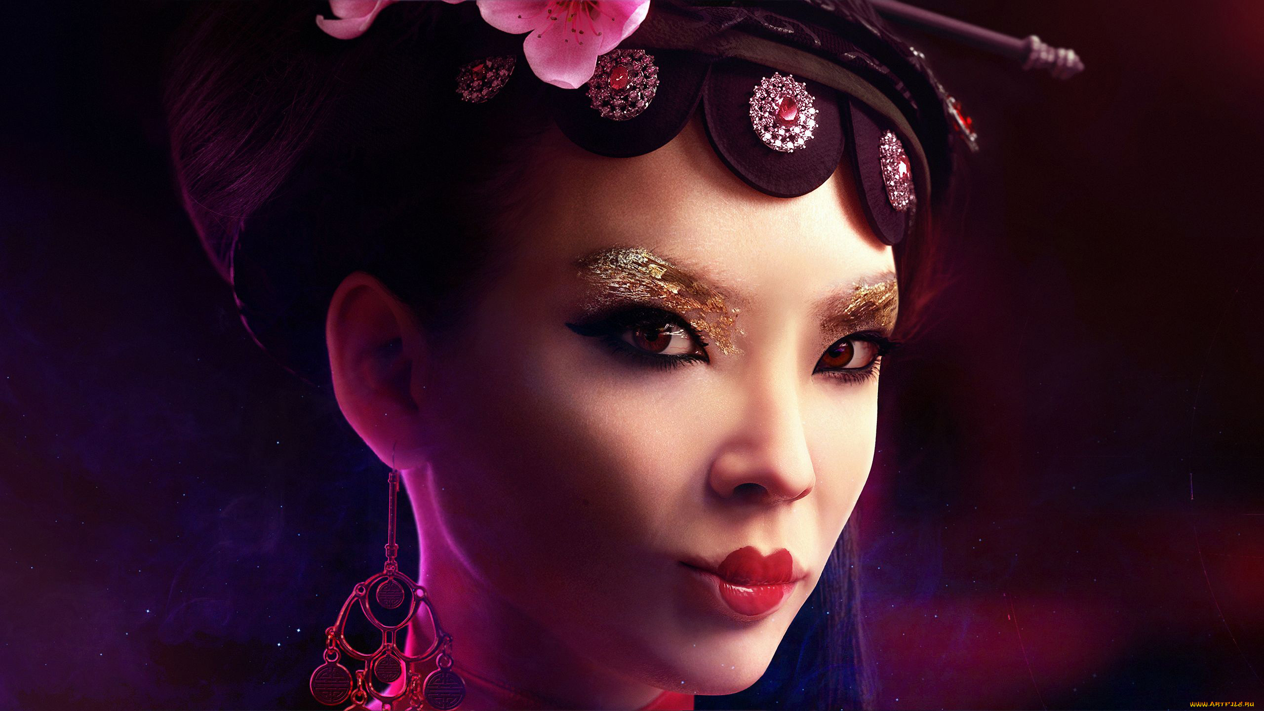 beyond, good, &, evil, 2, видео, игры, beyond, good, and, evil, 2, адвенчура, action