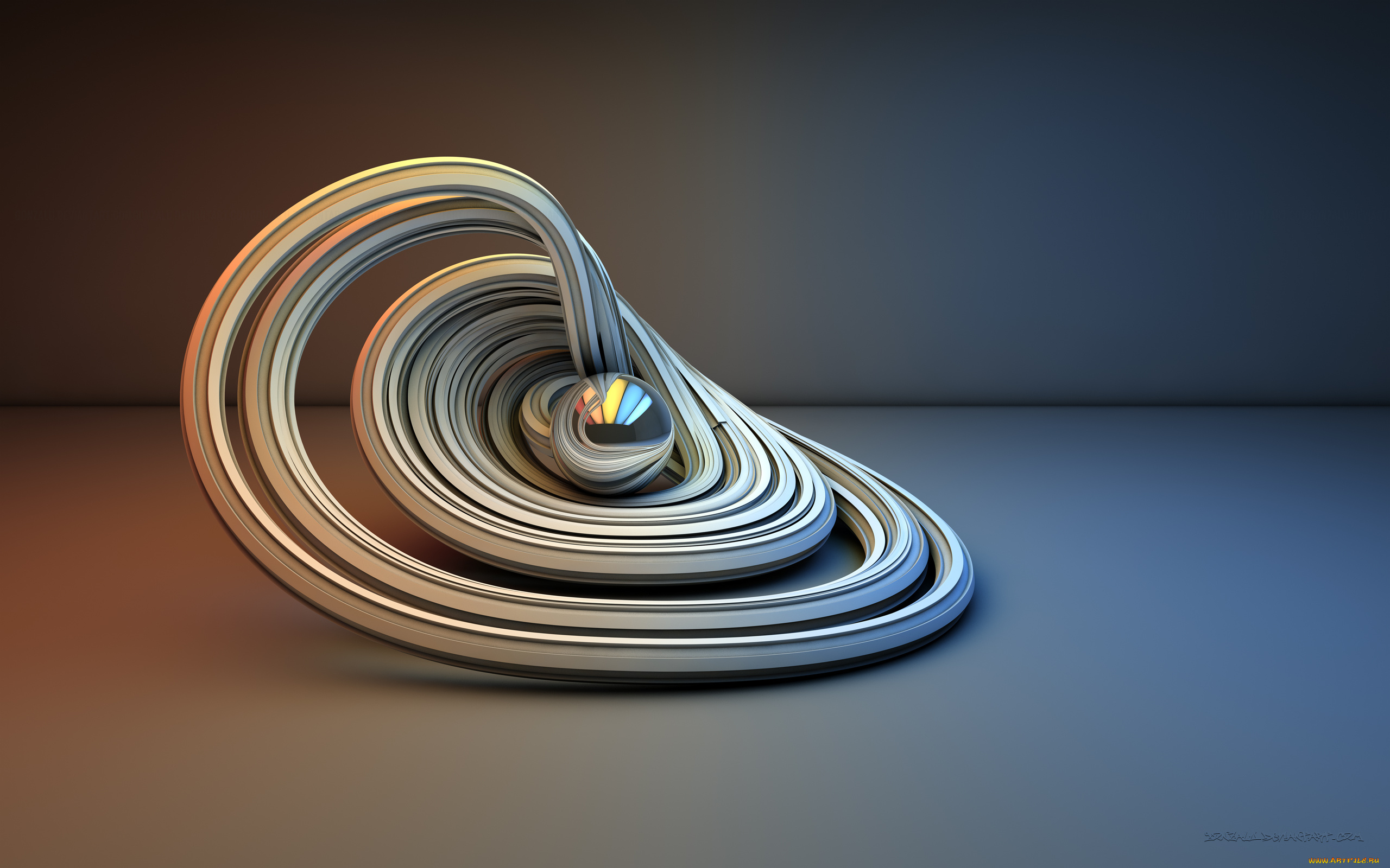 3д, графика, абстракция, , abstract, узор, фон, цвета