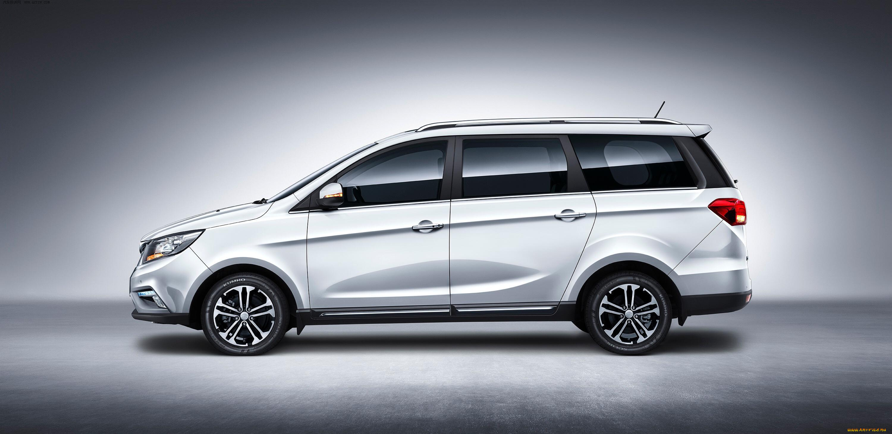 автомобили, -unsort, procie