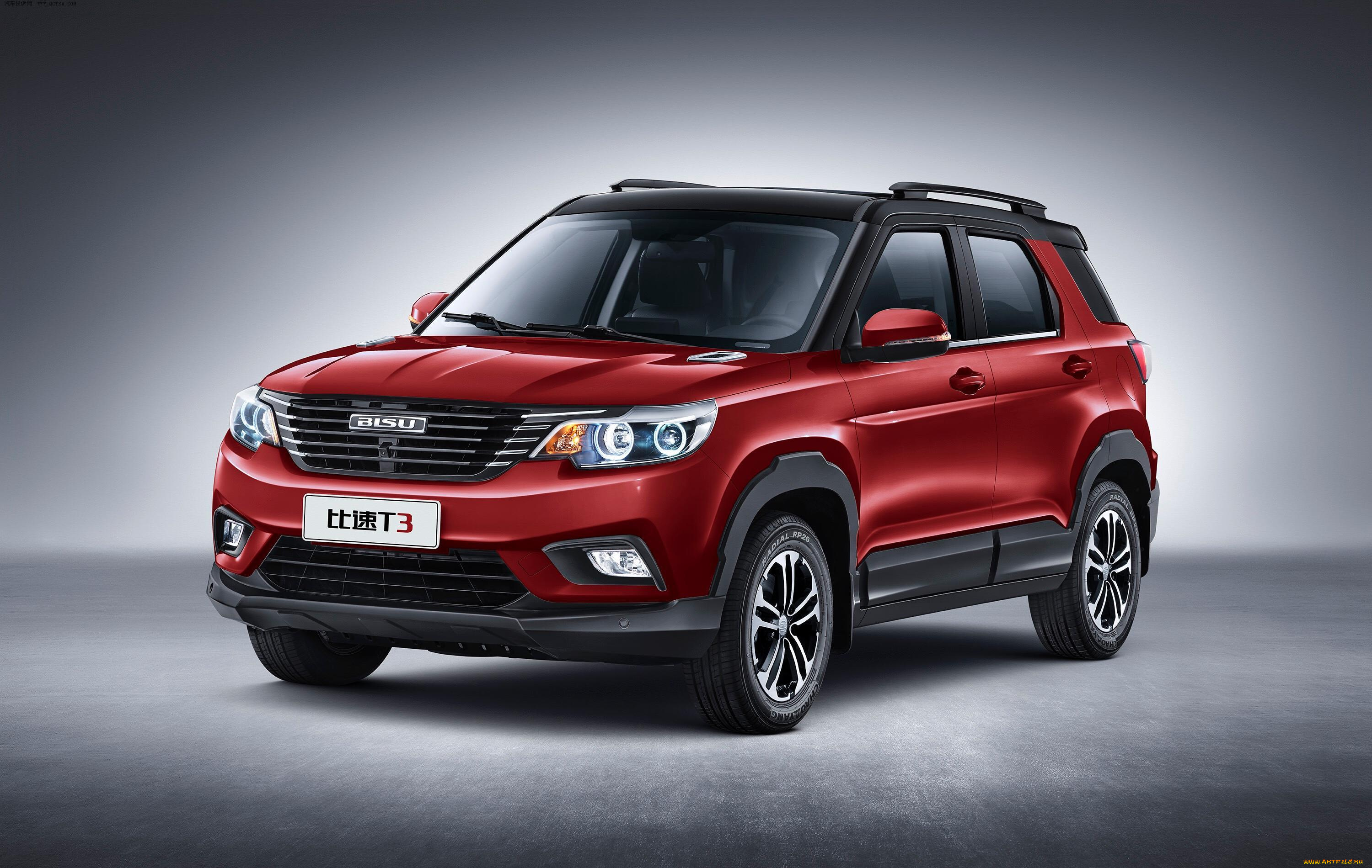 автомобили, -unsort, автомобиль, фон