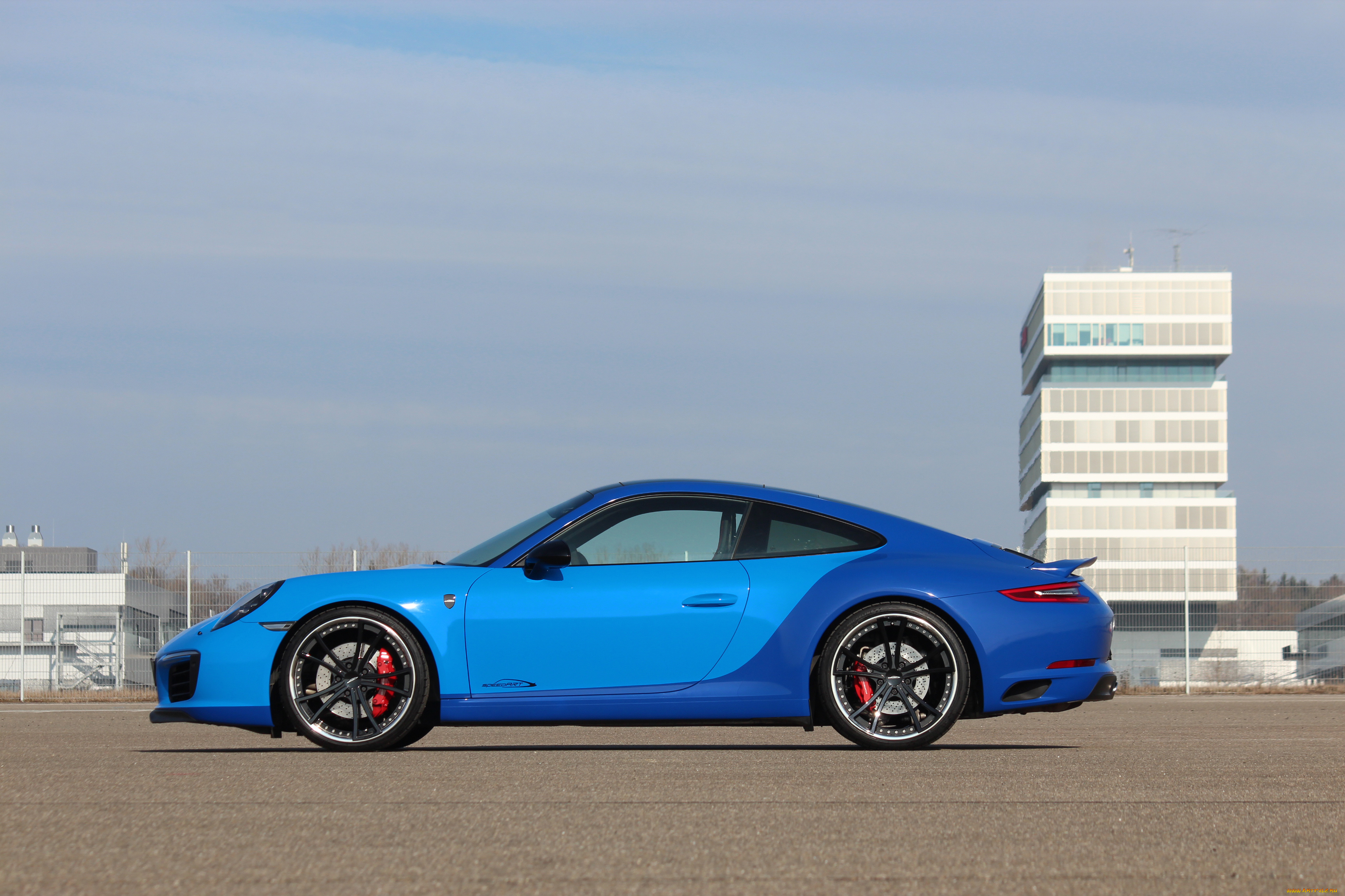 автомобили, -unsort, speedart