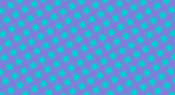 обоя векторная графика, графика , graphics, узор, фон, цвета, линии