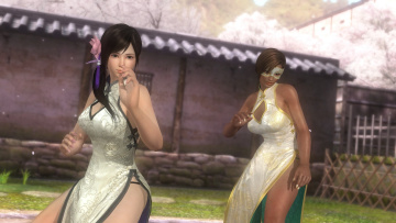 Картинка 3д+графика фантазия+ fantasy девушки взгляд фон поза