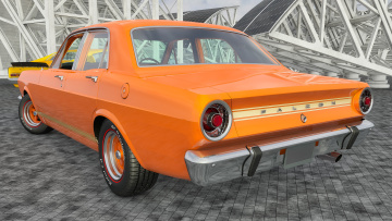 Картинка автомобили 3д автомобиль фон