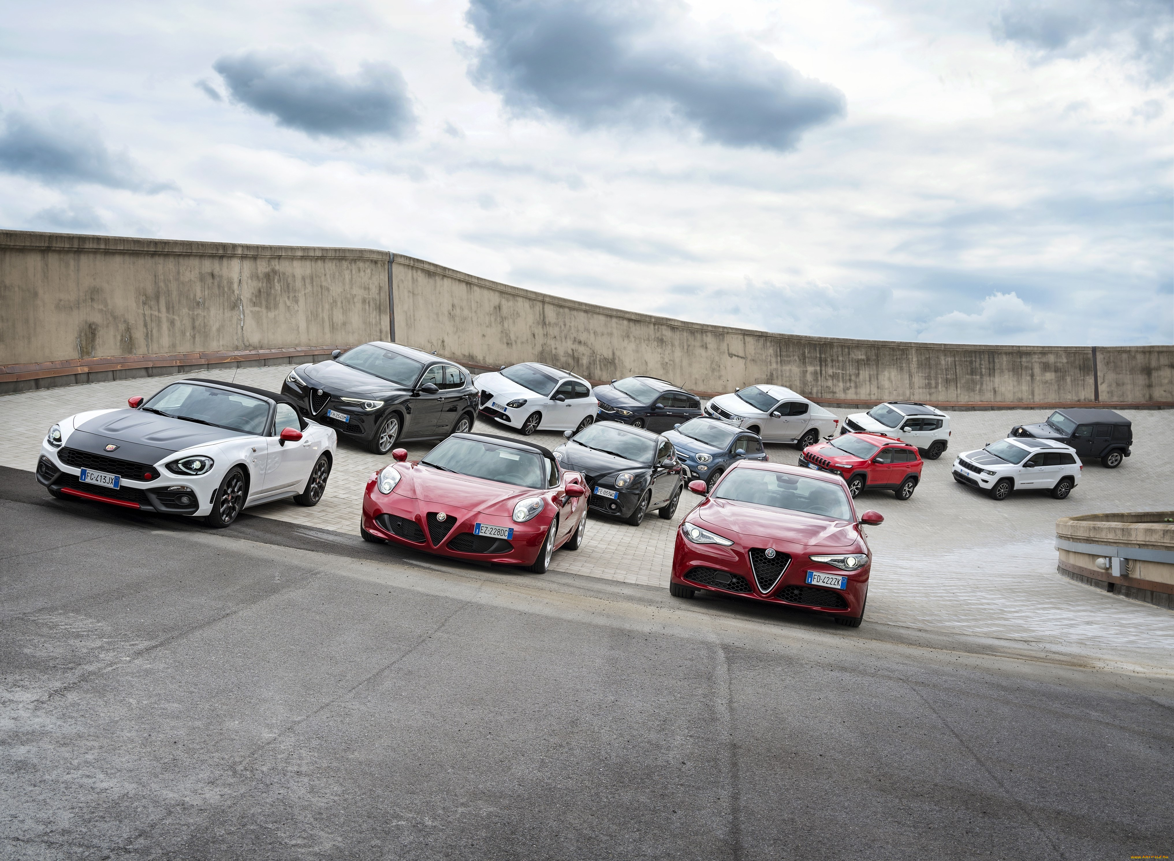 автомобили, -unsort, procie