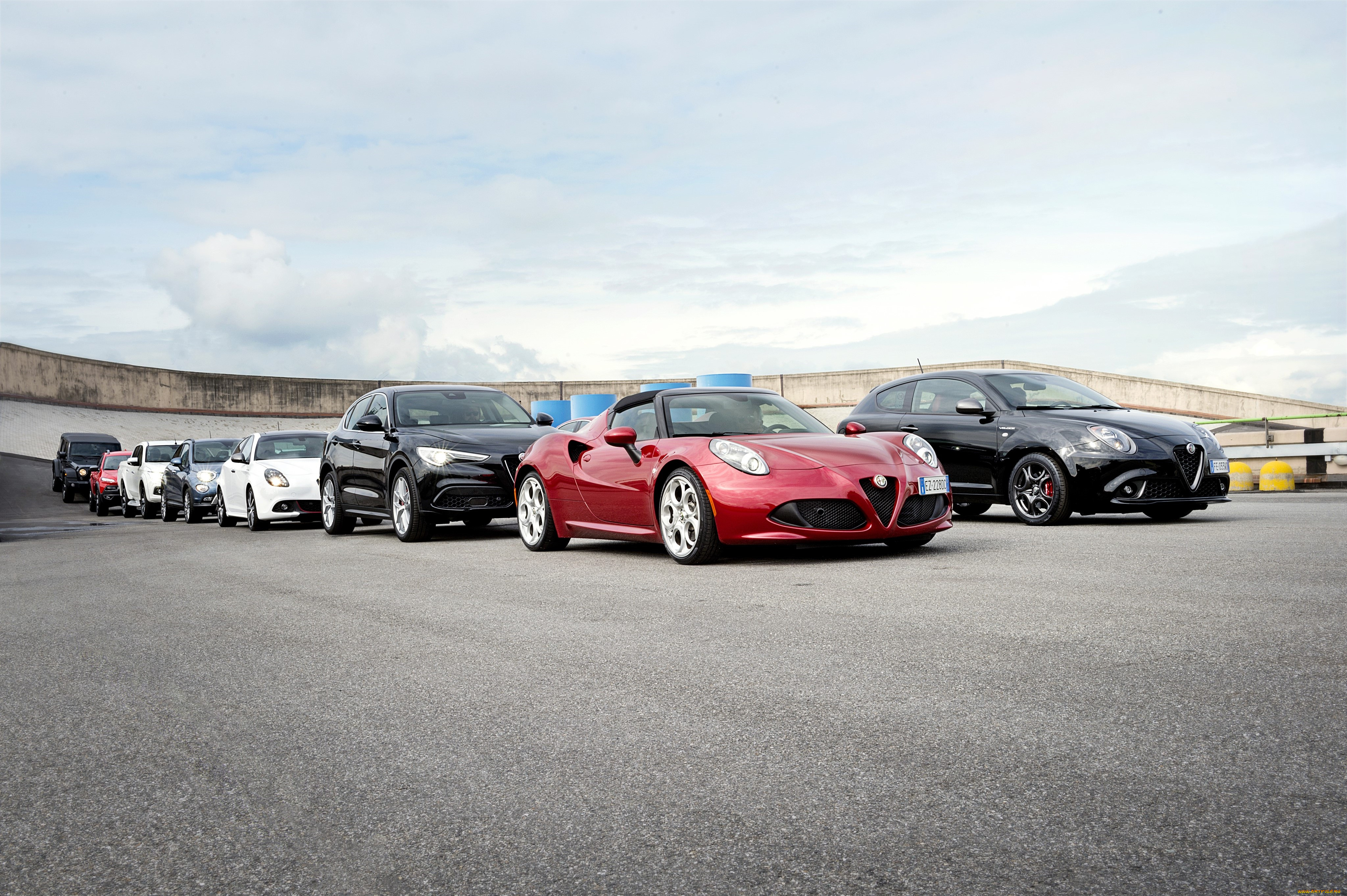 автомобили, -unsort, procie