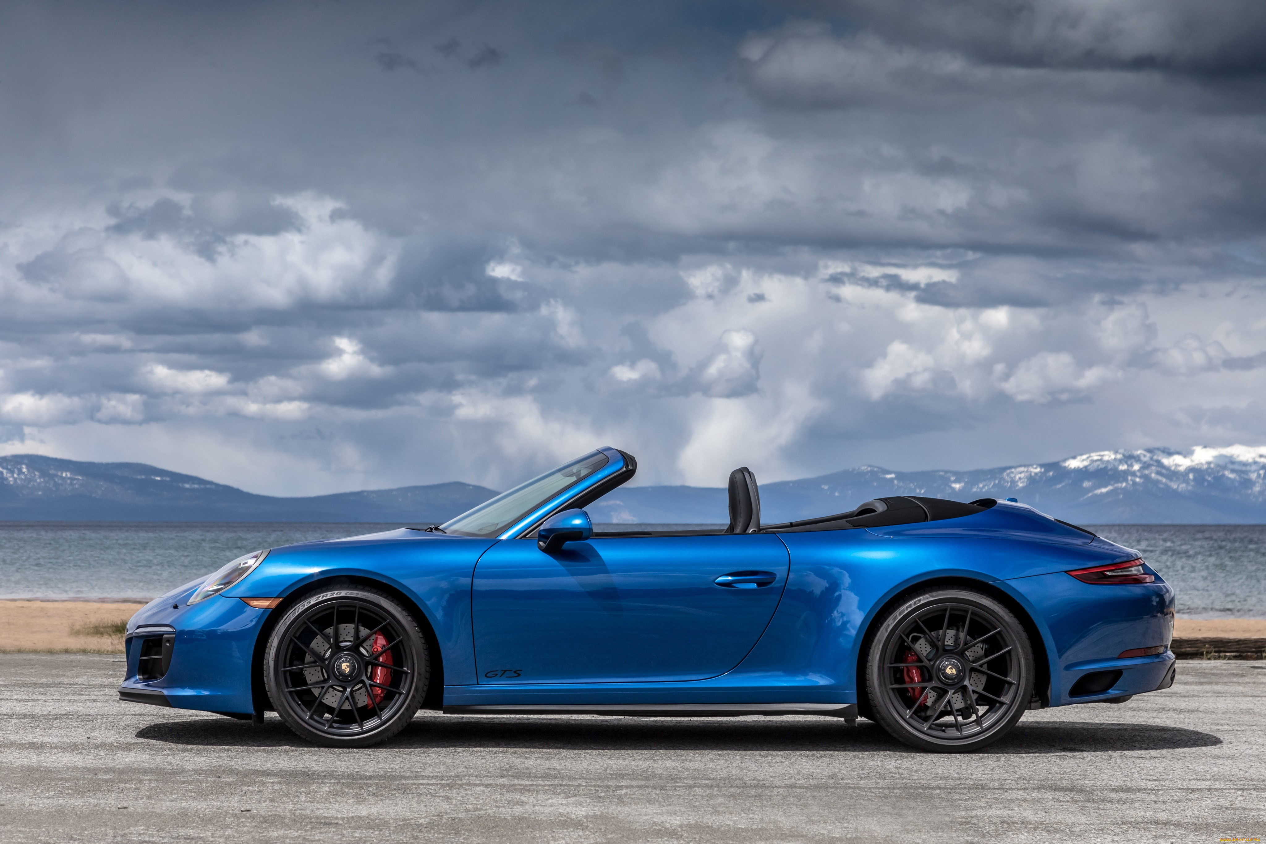 автомобили, porsche