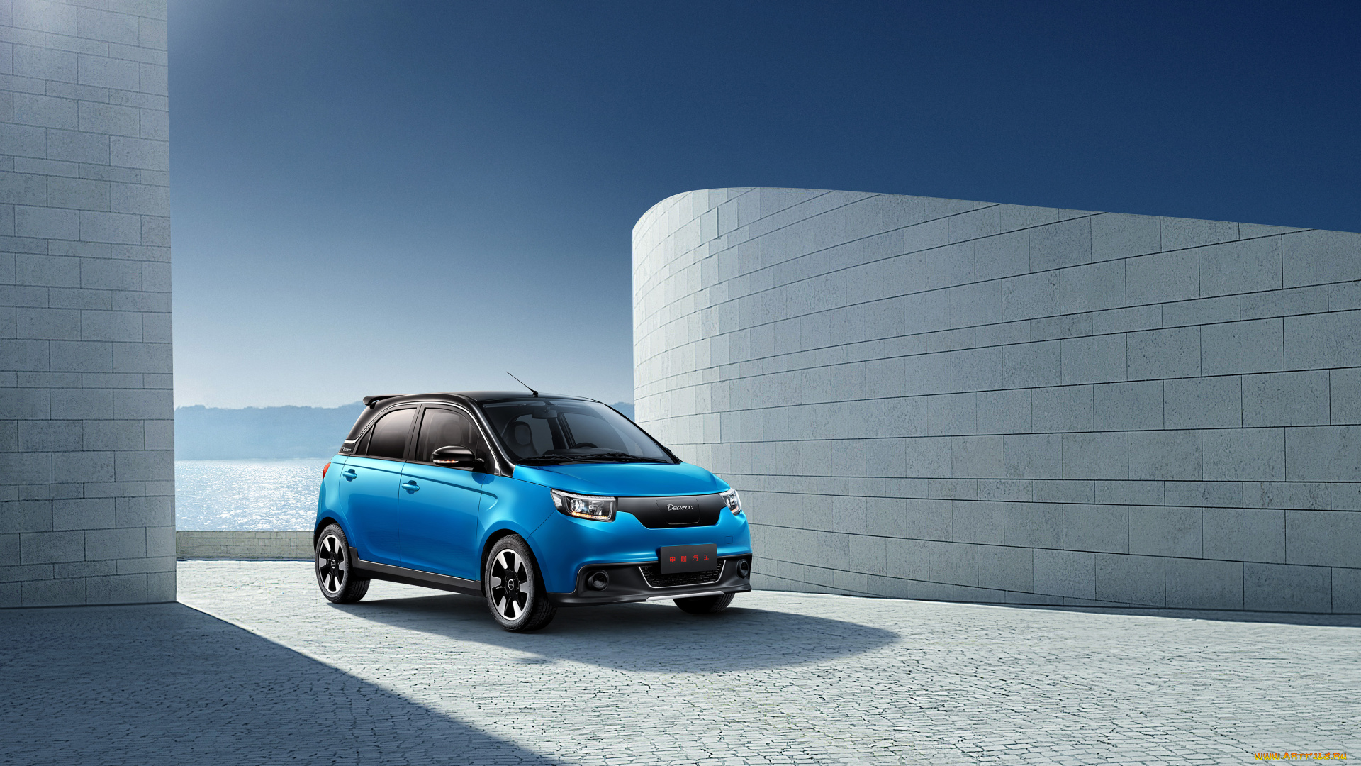 автомобили, -unsort, dearcc