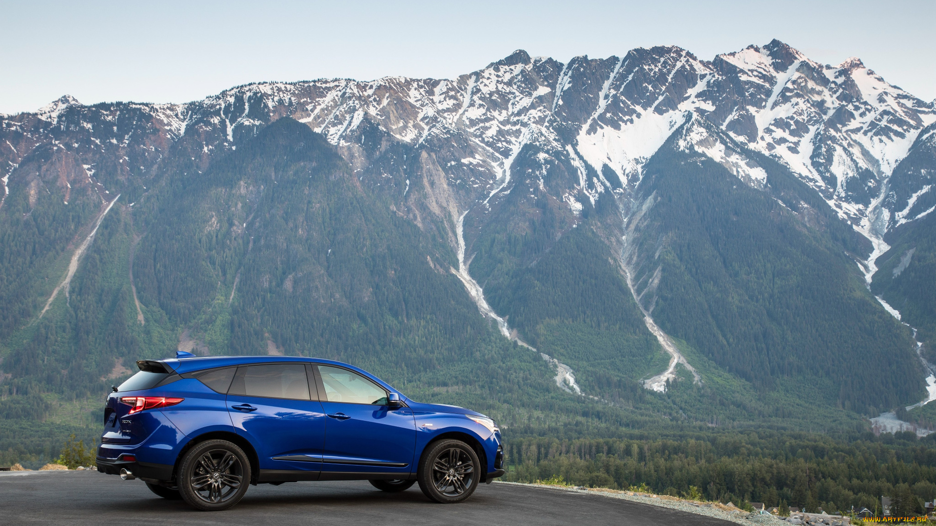 автомобили, acura