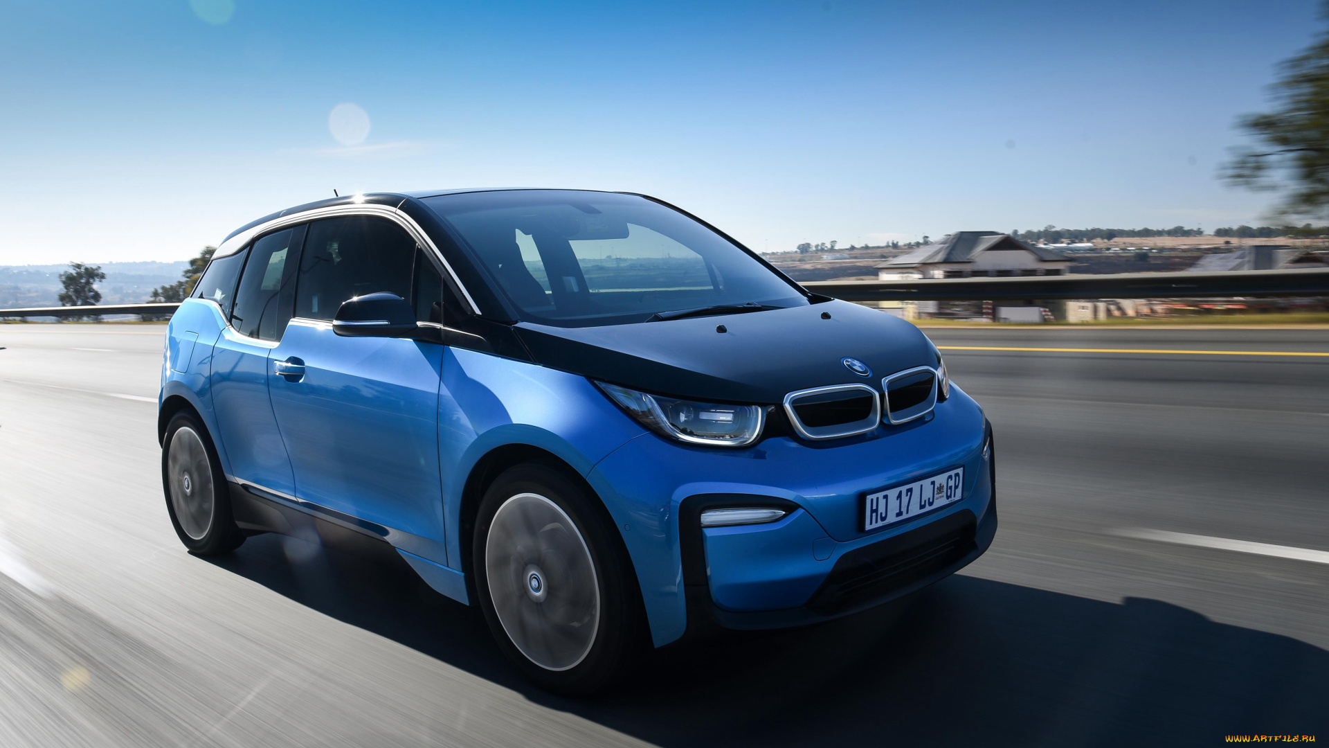 автомобили, bmw