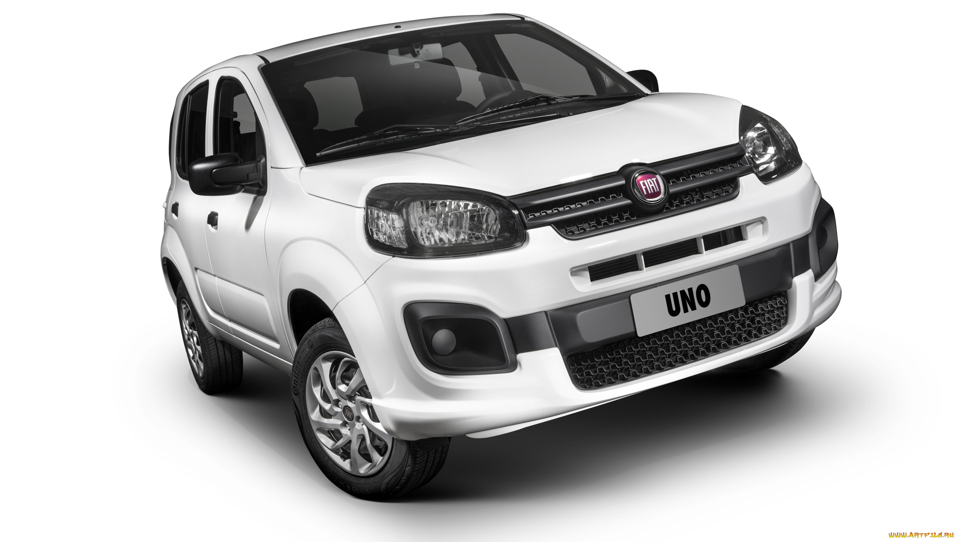 автомобили, fiat