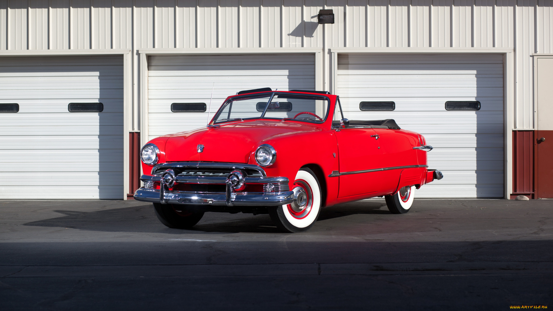 автомобили, ford