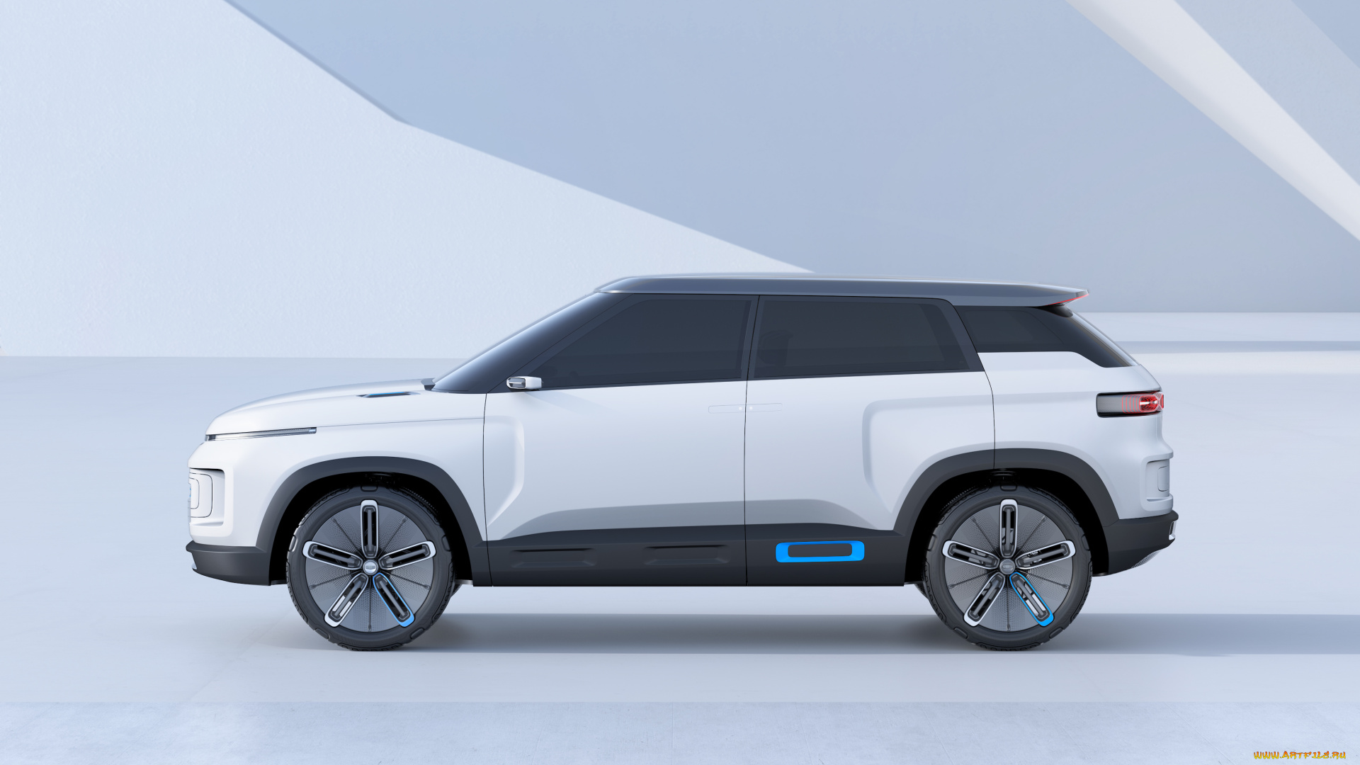 автомобили, geely