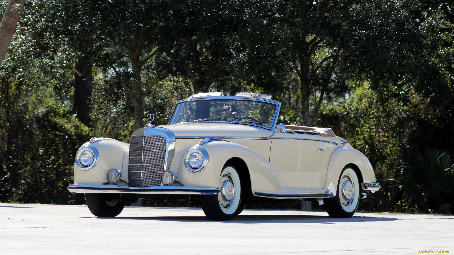 автомобили, mercedes-benz, mercedes