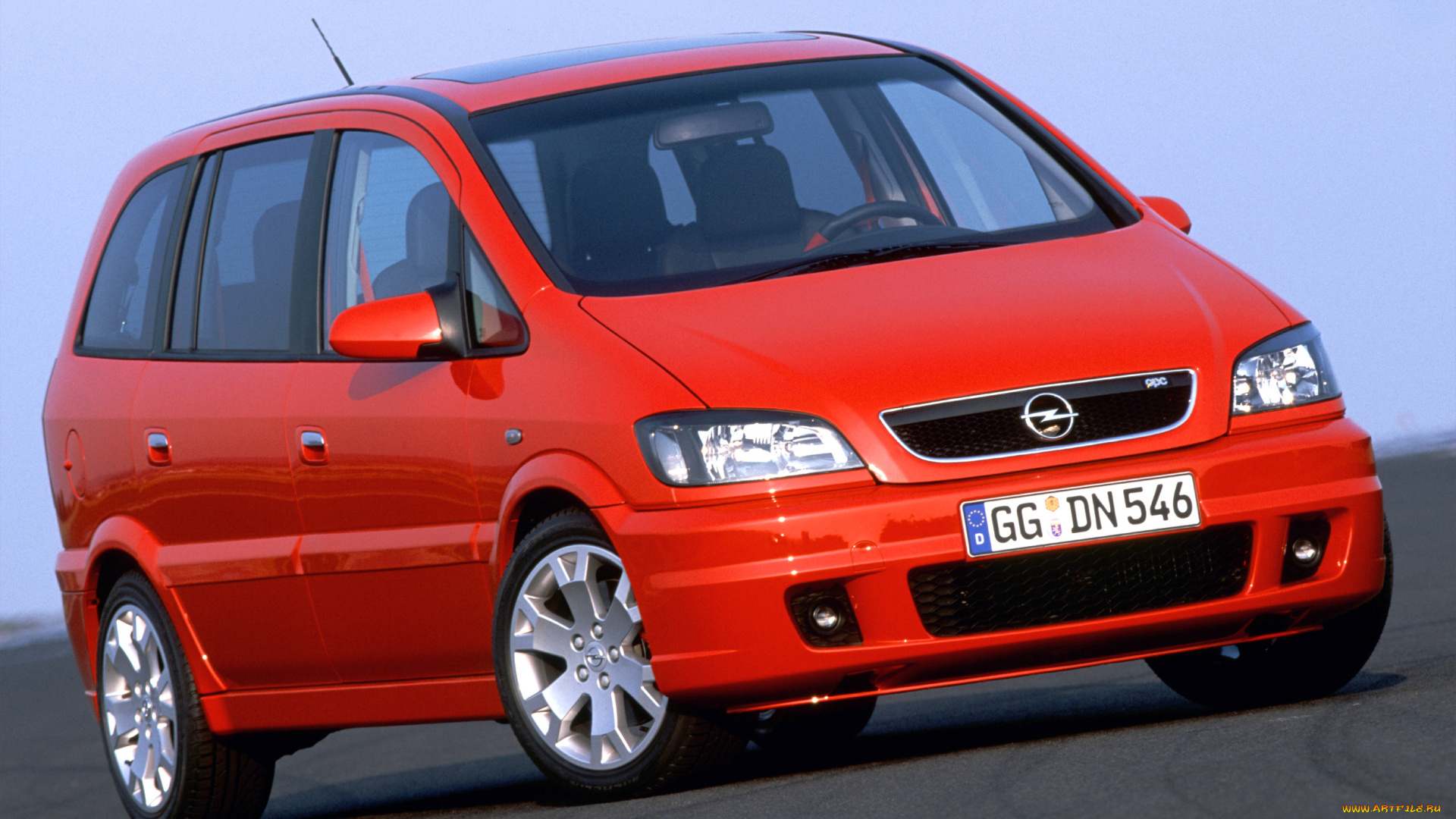 автомобили, opel