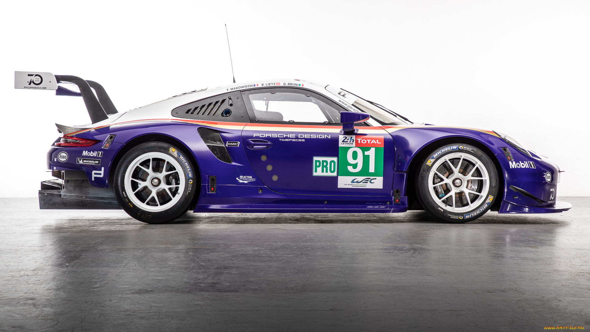 автомобили, porsche