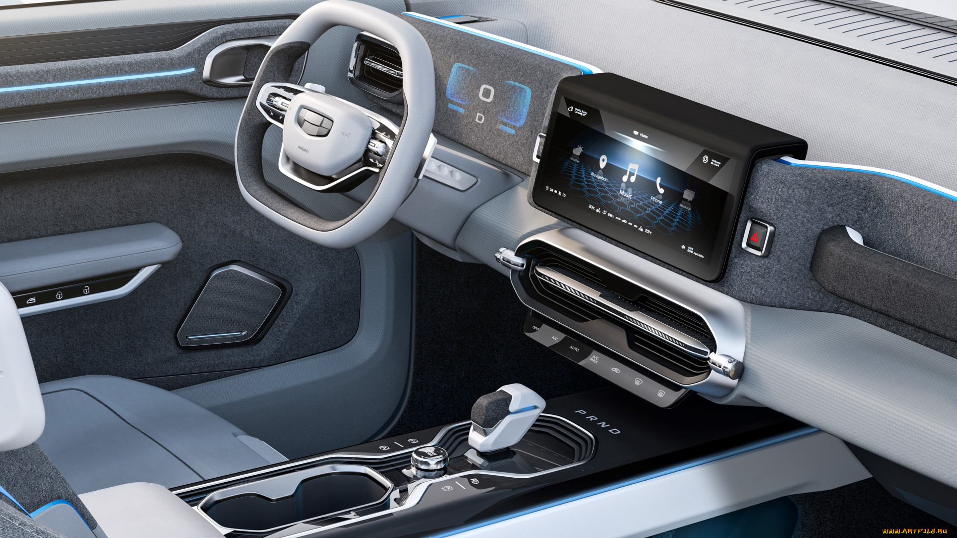 автомобили, спидометры, торпедо, geely