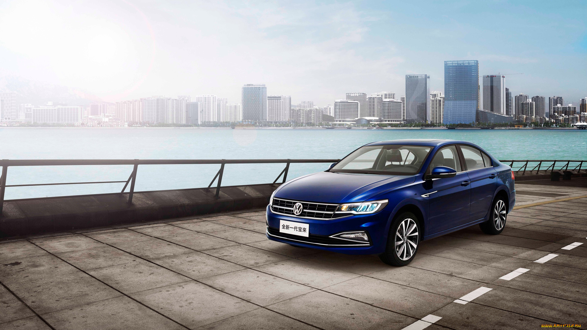 автомобили, volkswagen