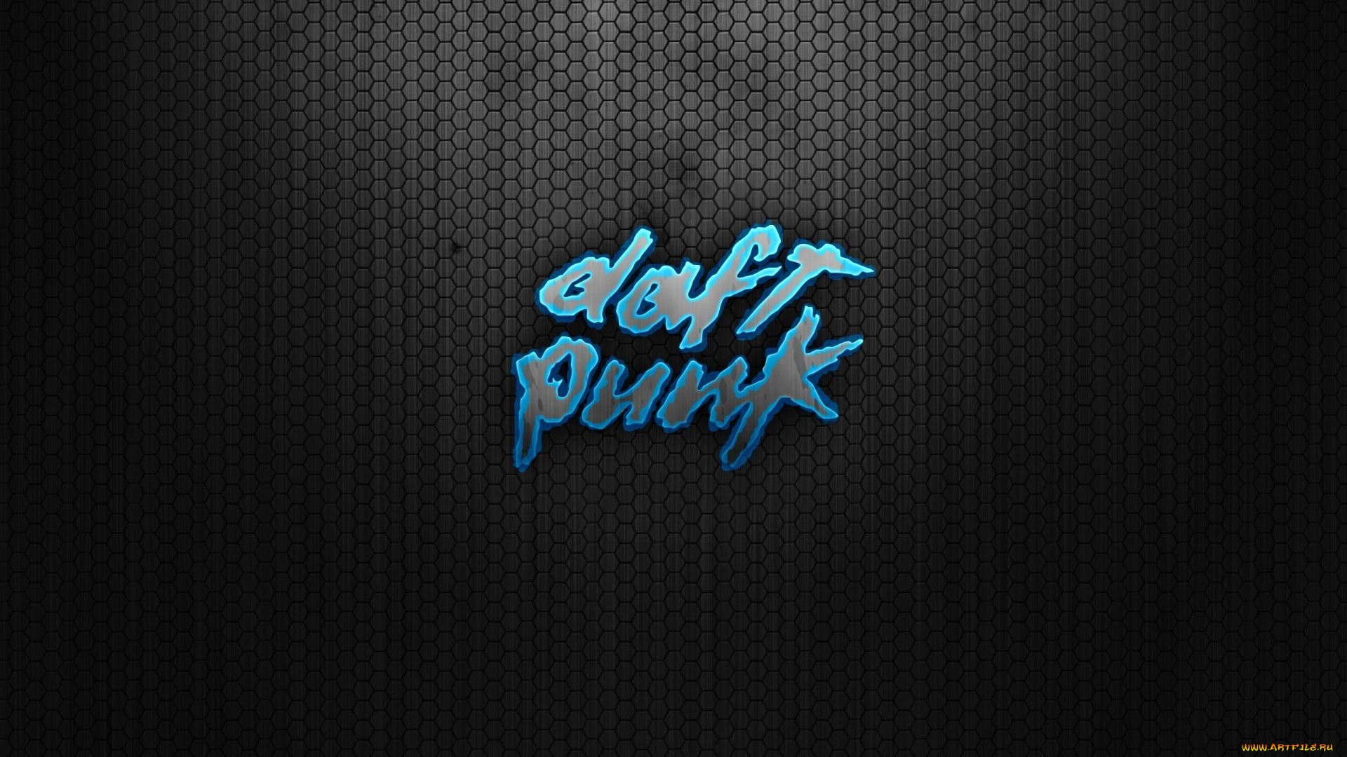 музыка, -временный, логотип