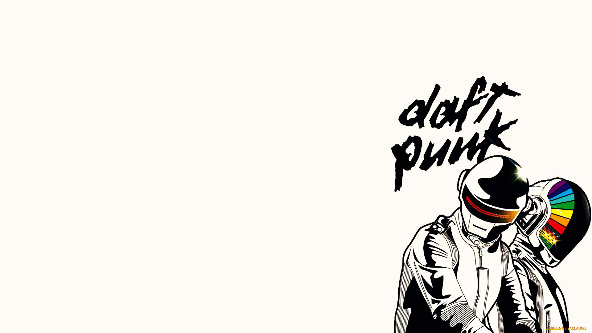 музыка, -временный, рисунок, шлем, двое