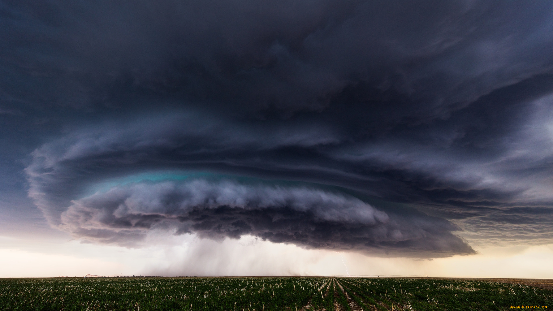 природа, стихия, простор