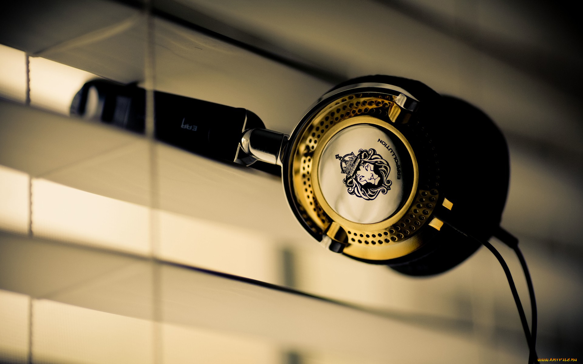 музыка, -другое, наушники