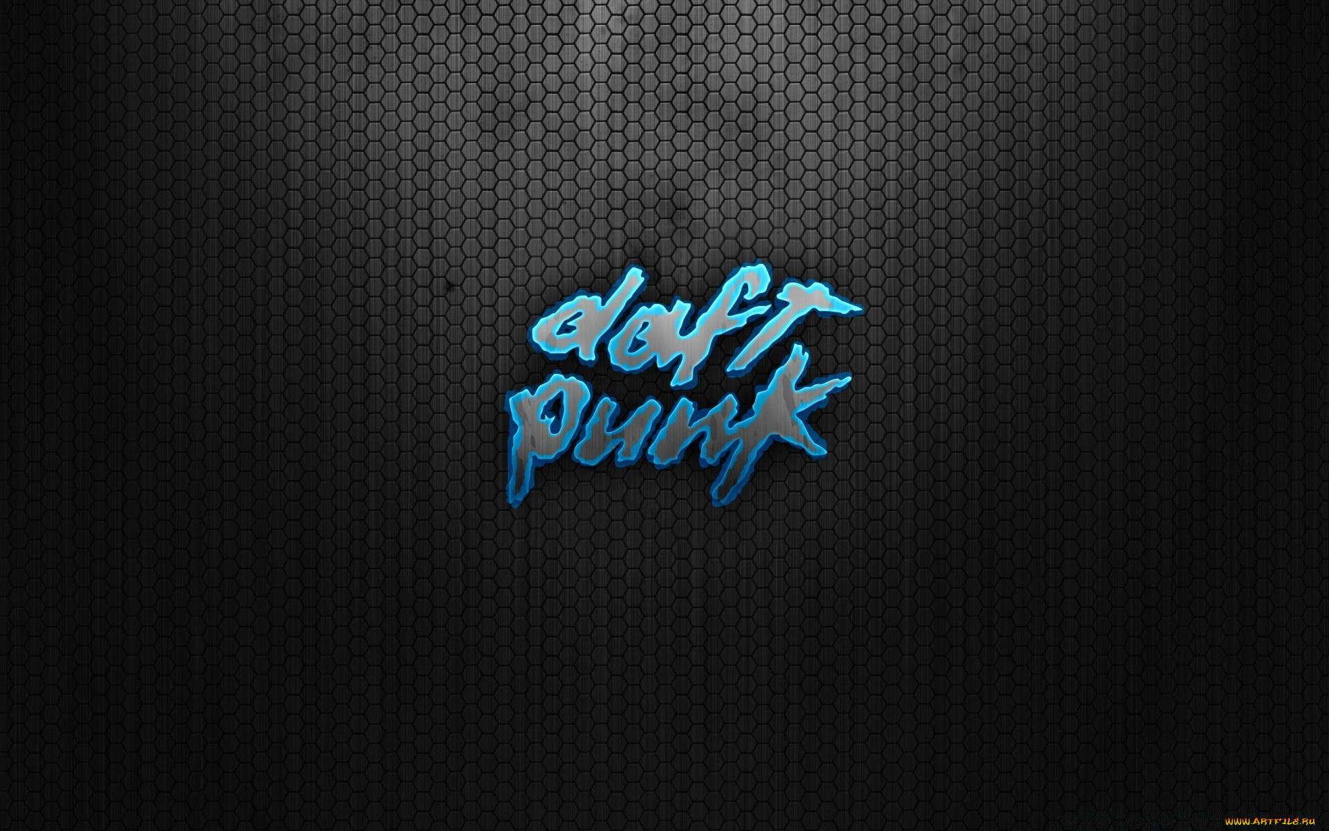 музыка, -временный, логотип