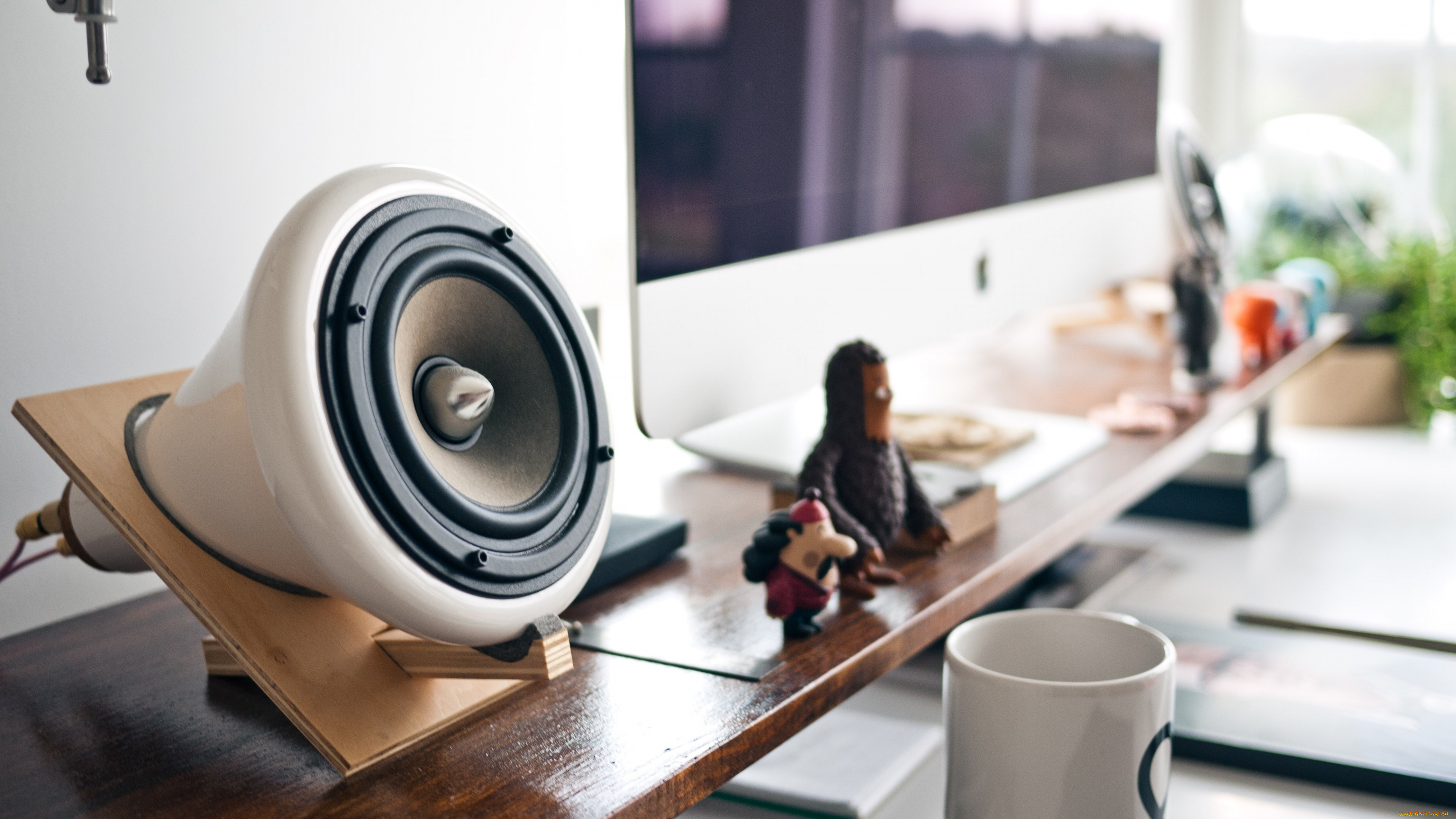 музыка, -другое, колонка, кружка