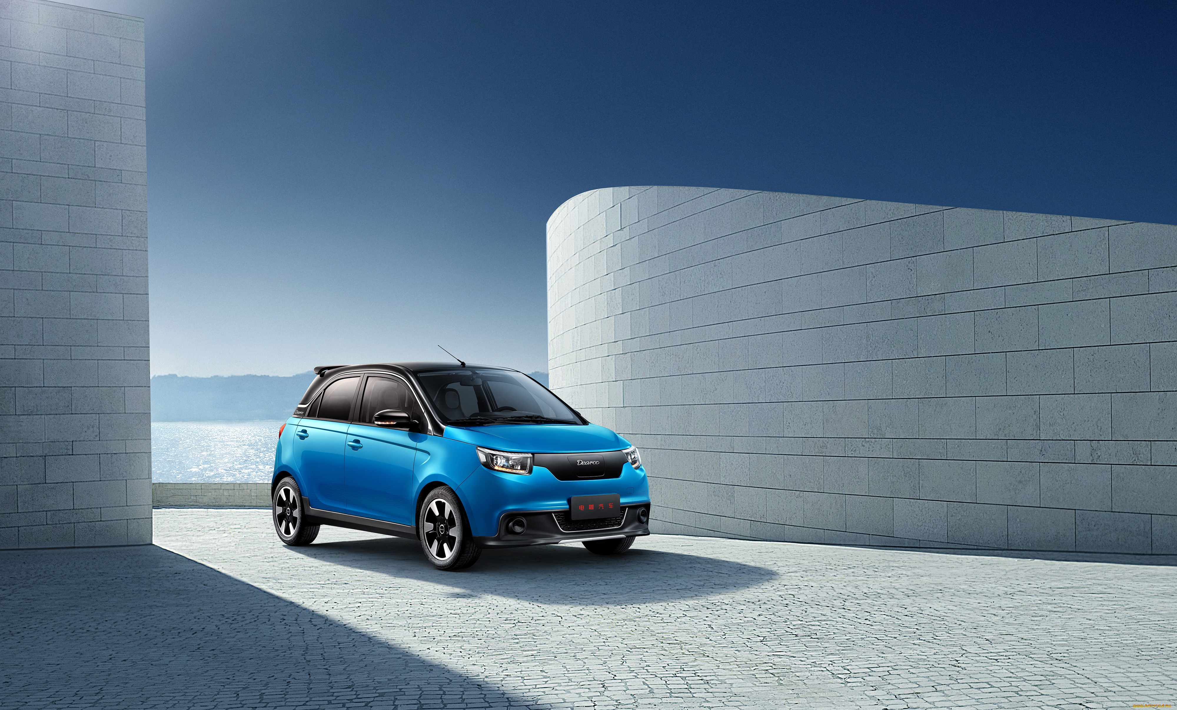 автомобили, -unsort, dearcc